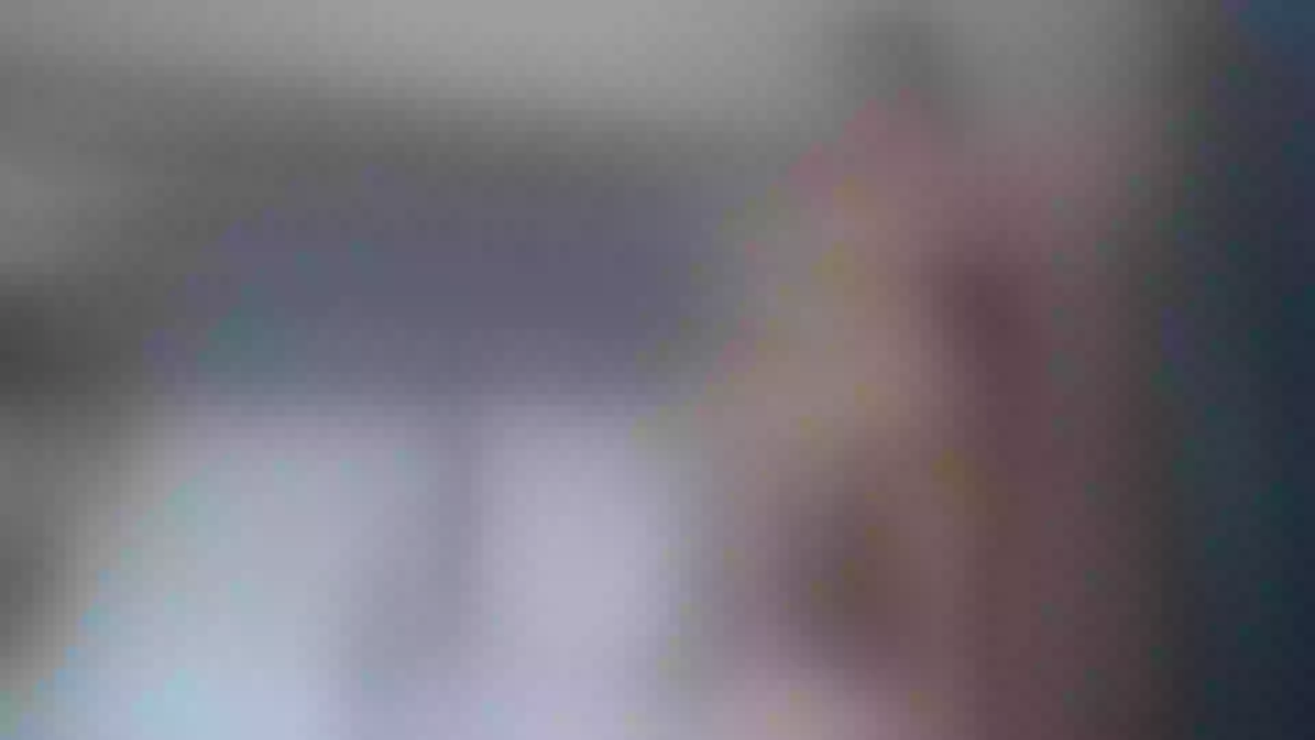 Live sex webcam photo for ValentinaBreats #7973948