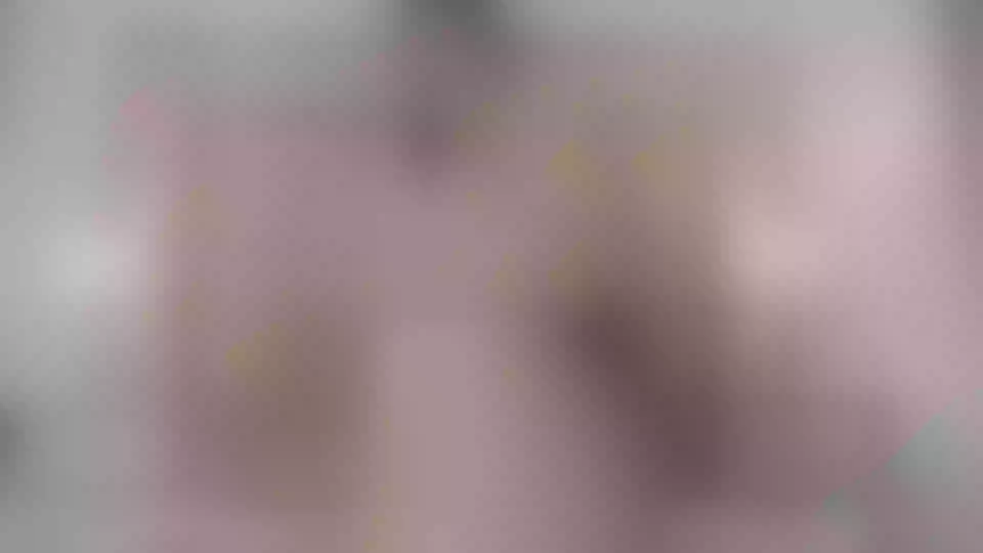 Live sex webcam photo for ValentinaBreats #8102532