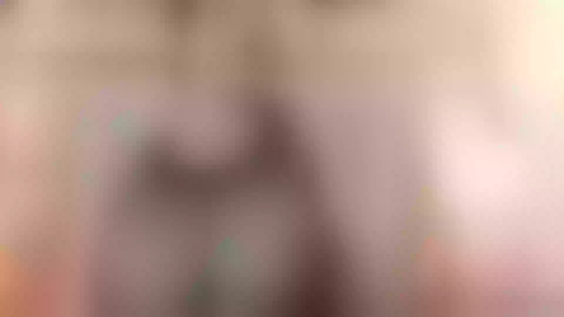Live sex webcam photo for ValentinaBreats #8102533