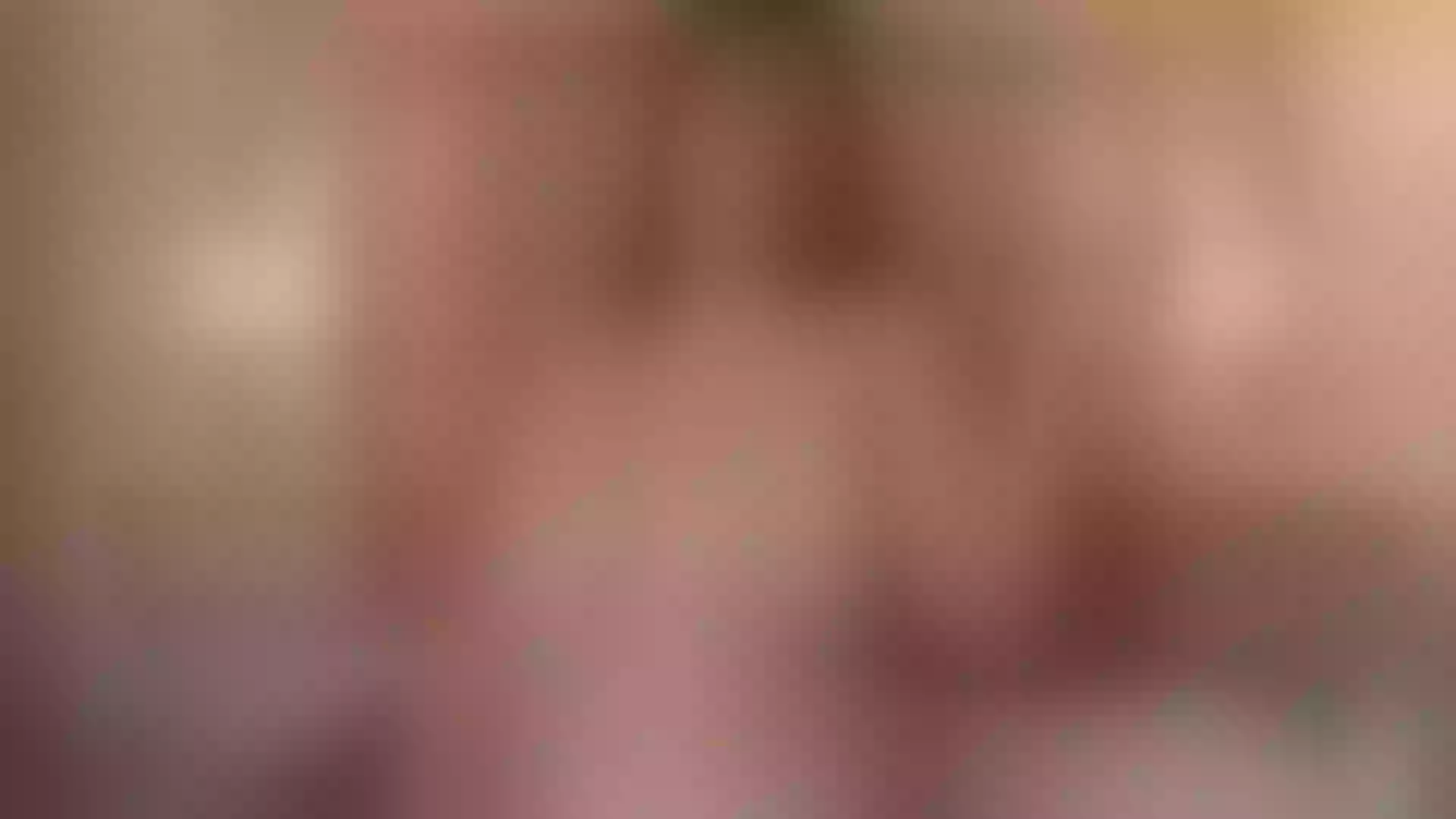 Live sex webcam photo for ValentinaBreats #8113738