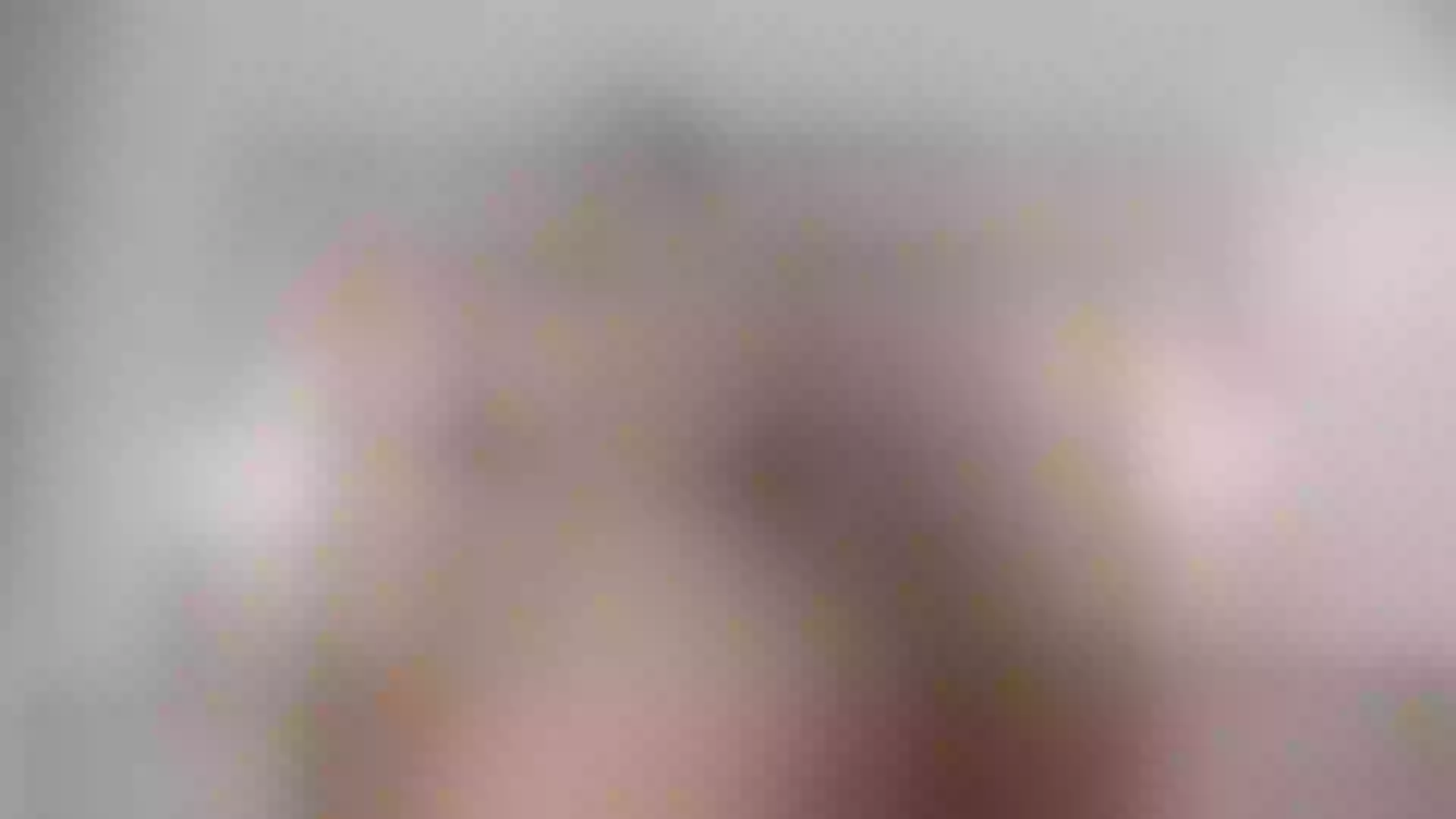 Live sex webcam photo for ValentinaBreats #7987216