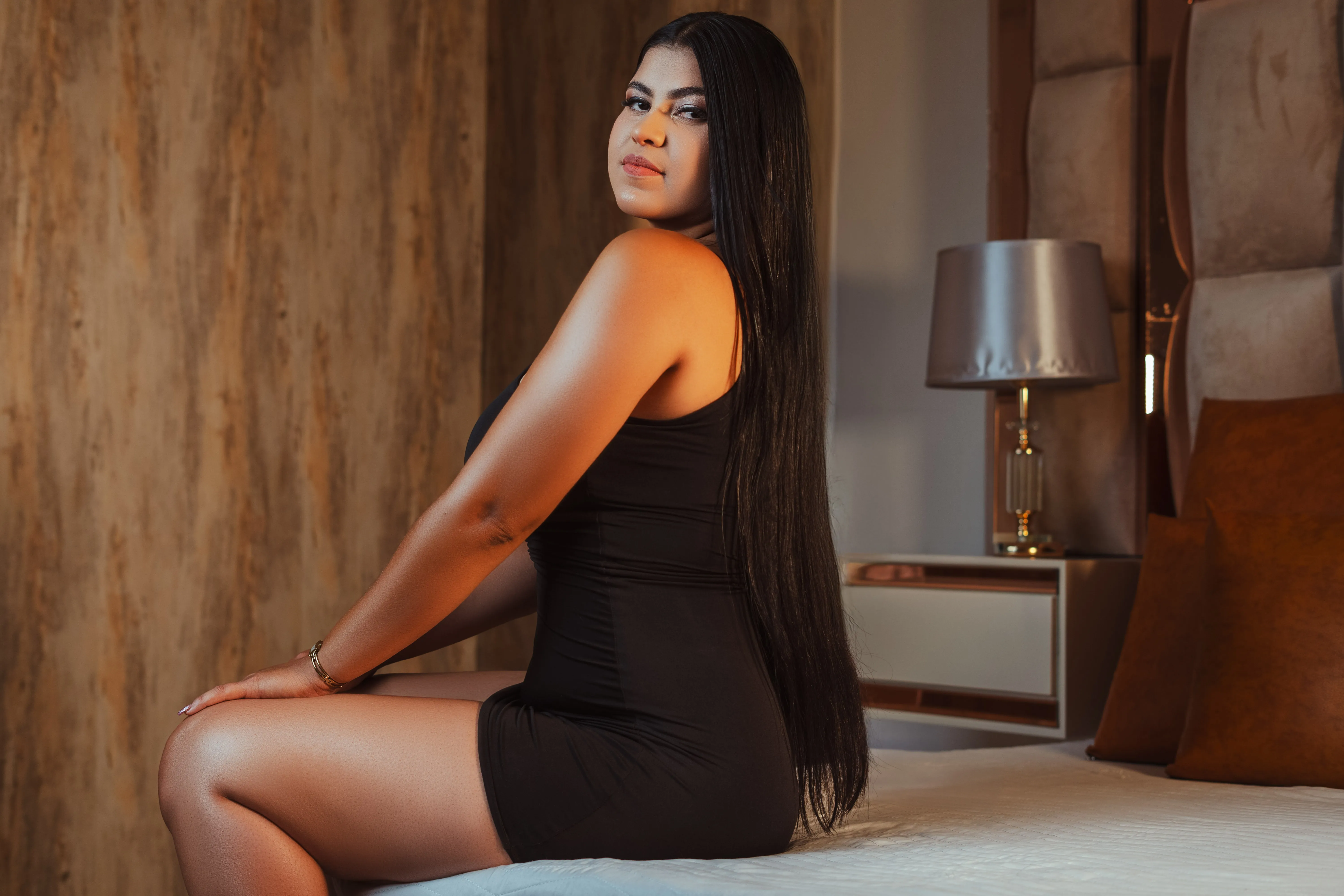 Live sex webcam photo for ValentinaBreats #7973951