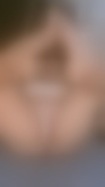 Live sex webcam photo for ValentinaBreats #7973898
