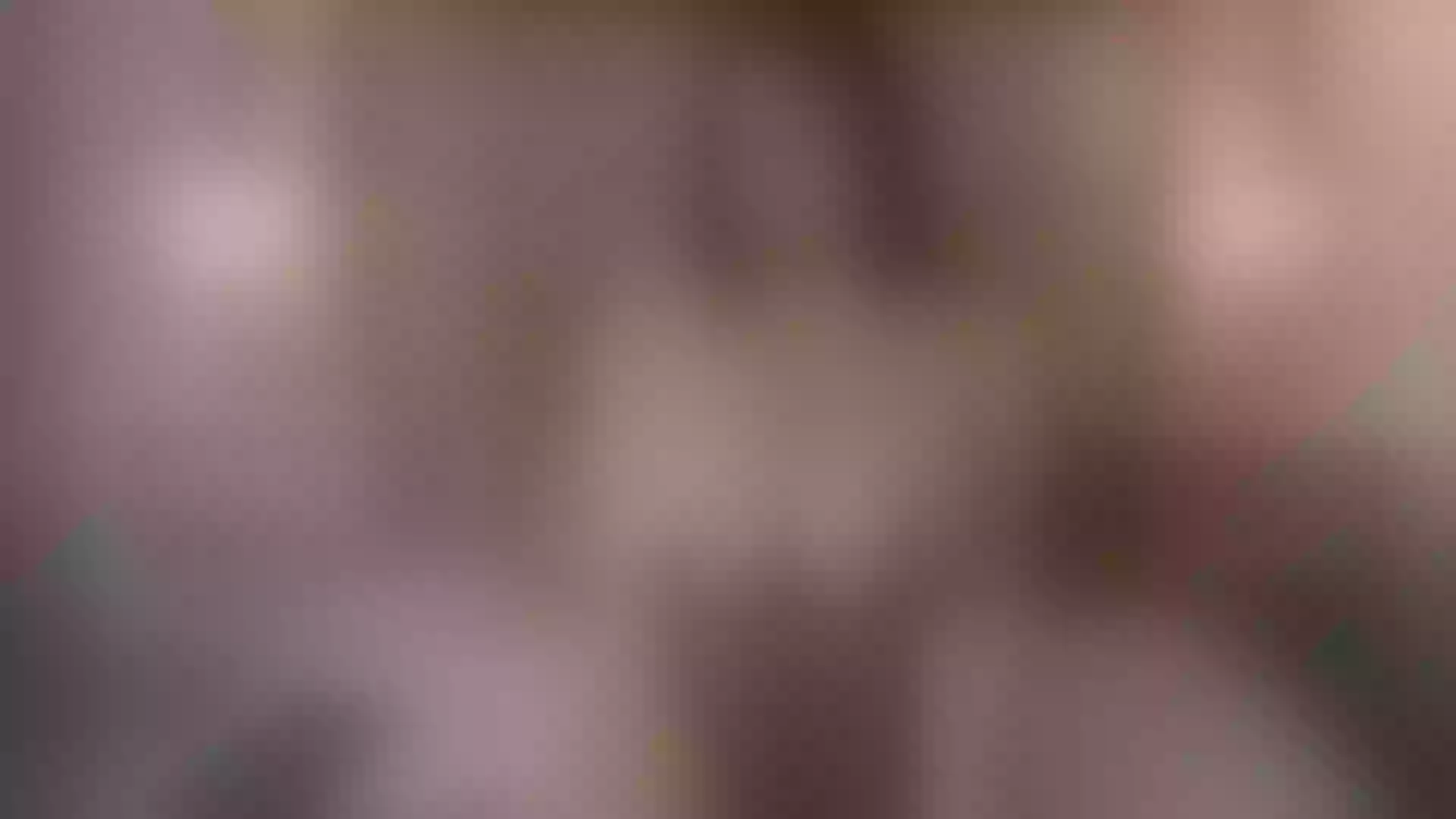 Live sex webcam photo for ValentinaBreats #8107638