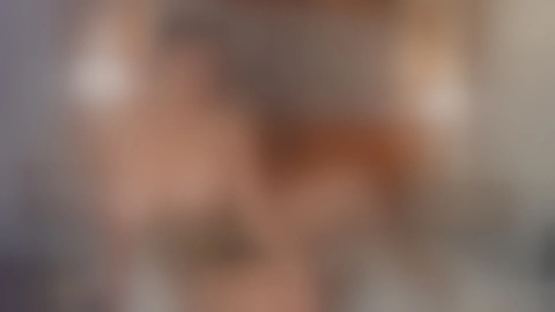 Live sex webcam photo for ValentinaBreats #8210453
