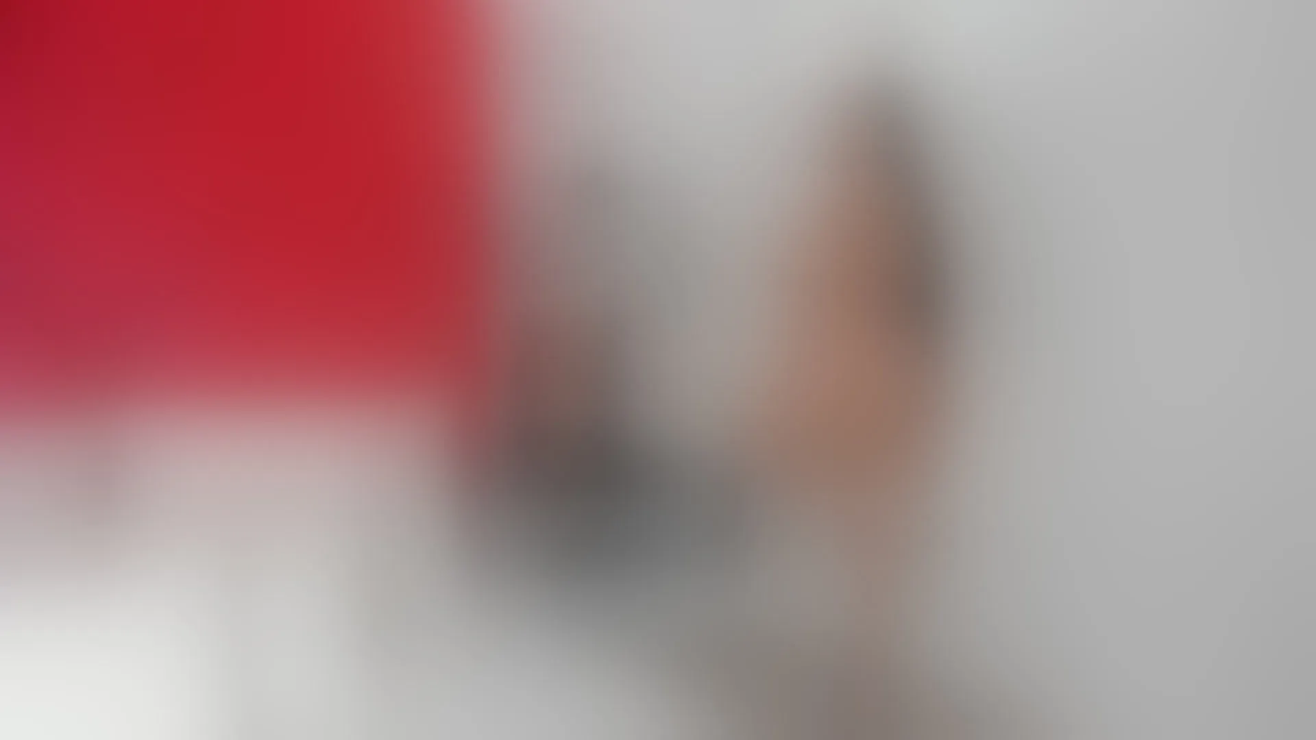 Live sex webcam photo for ValentinaBreats #8224168