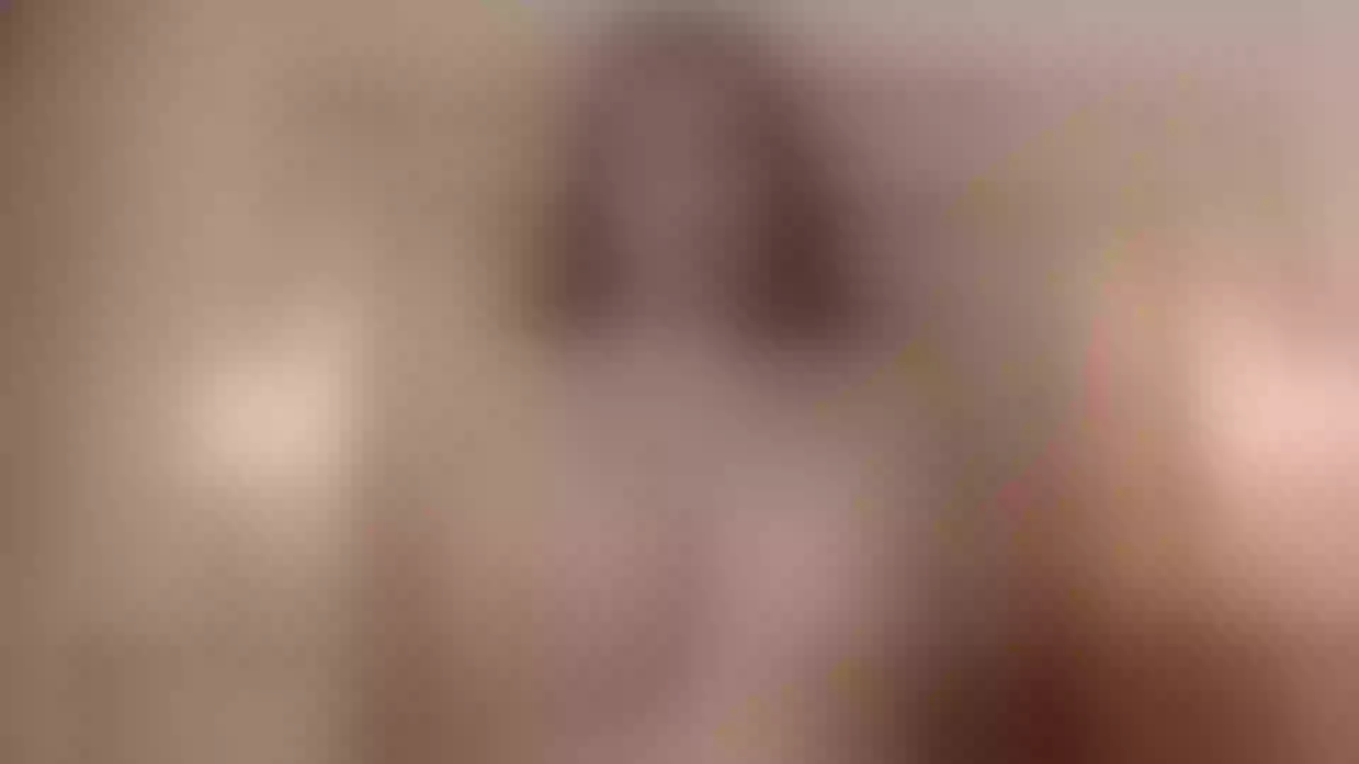 Live sex webcam photo for ValentinaBreats #8113735