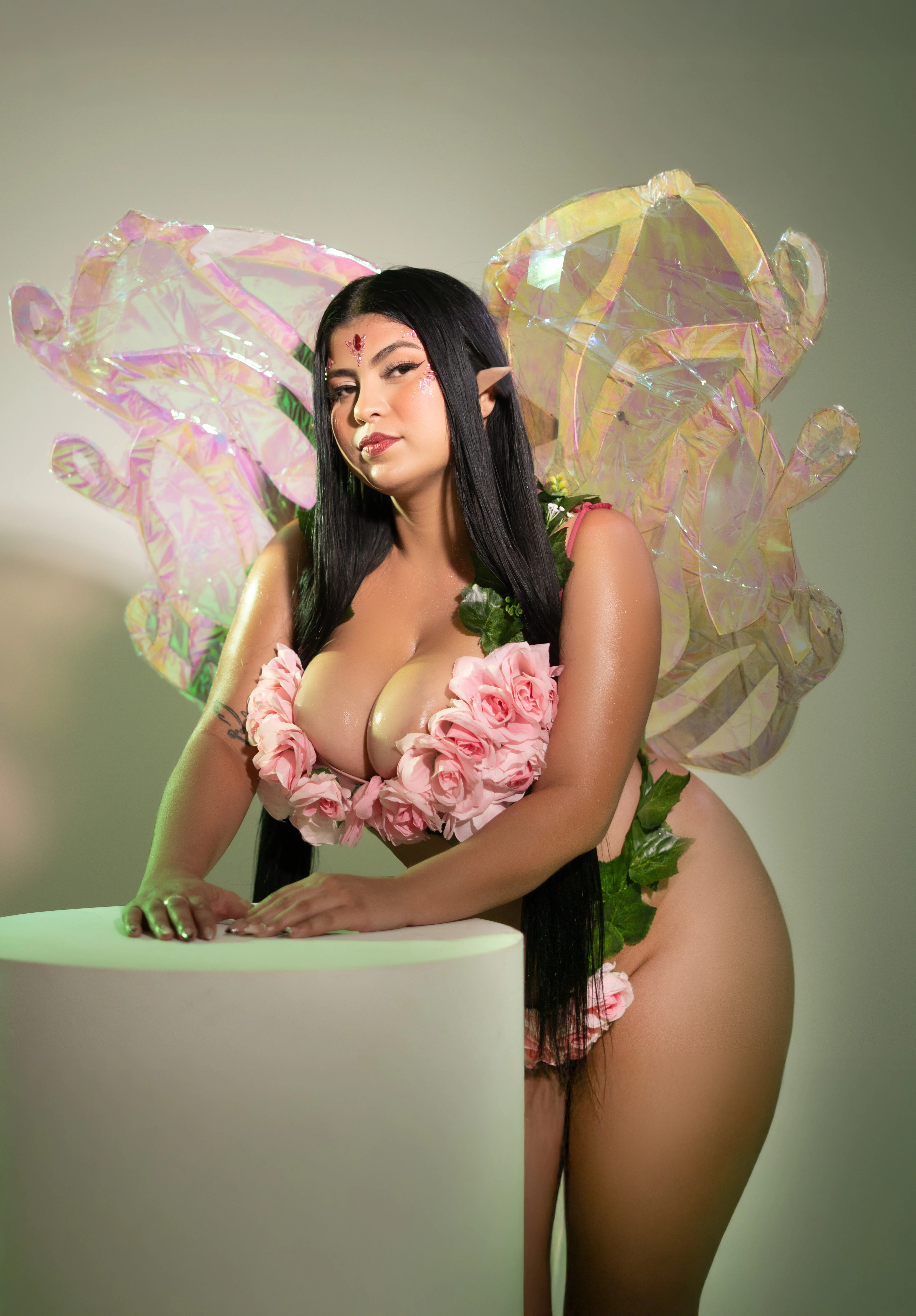 Live sex webcam photo for ValentinaBreats #7973968