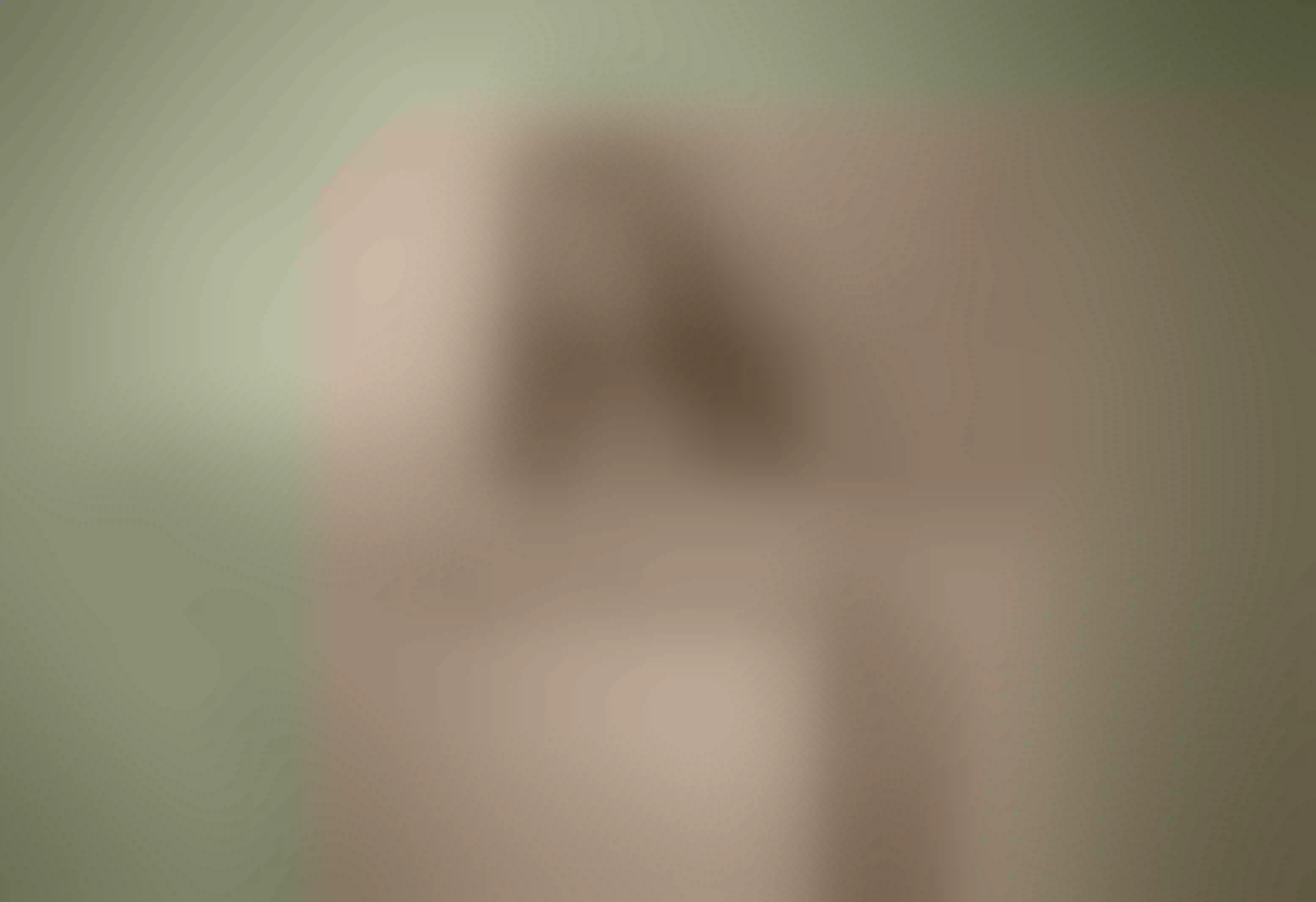 Live sex webcam photo for ValentinaBreats #7973956