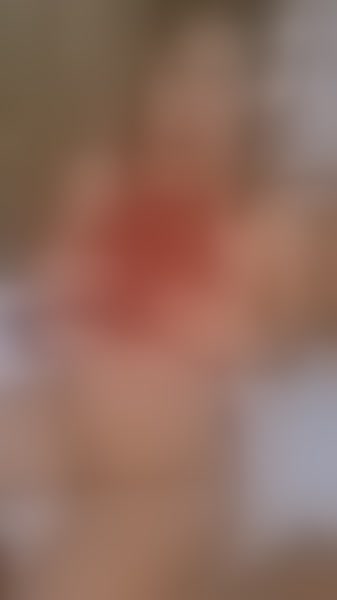Live sex webcam photo for ValentinaBreats #7973908