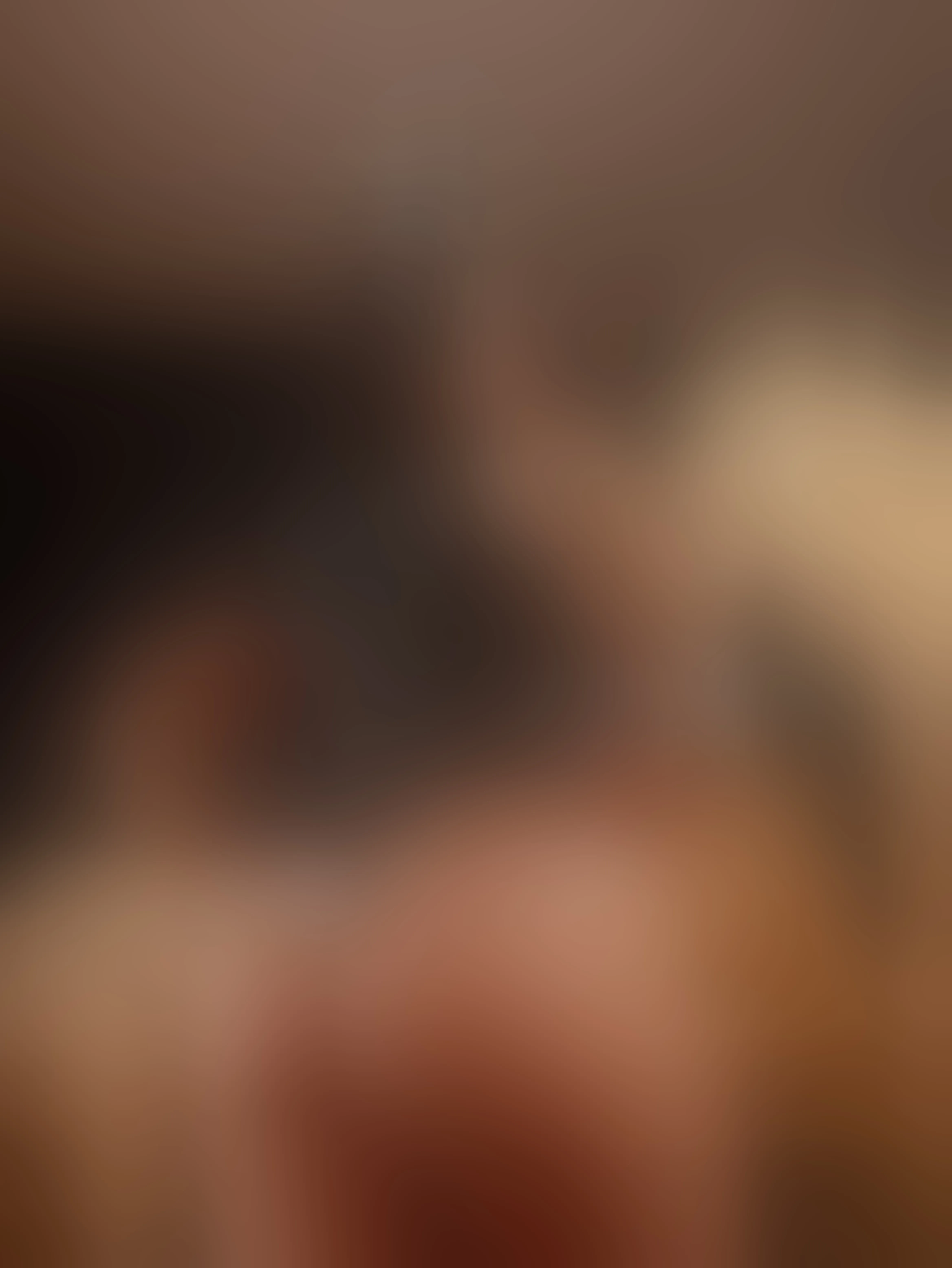 Live sex webcam photo for ValentinaBreats #8444900