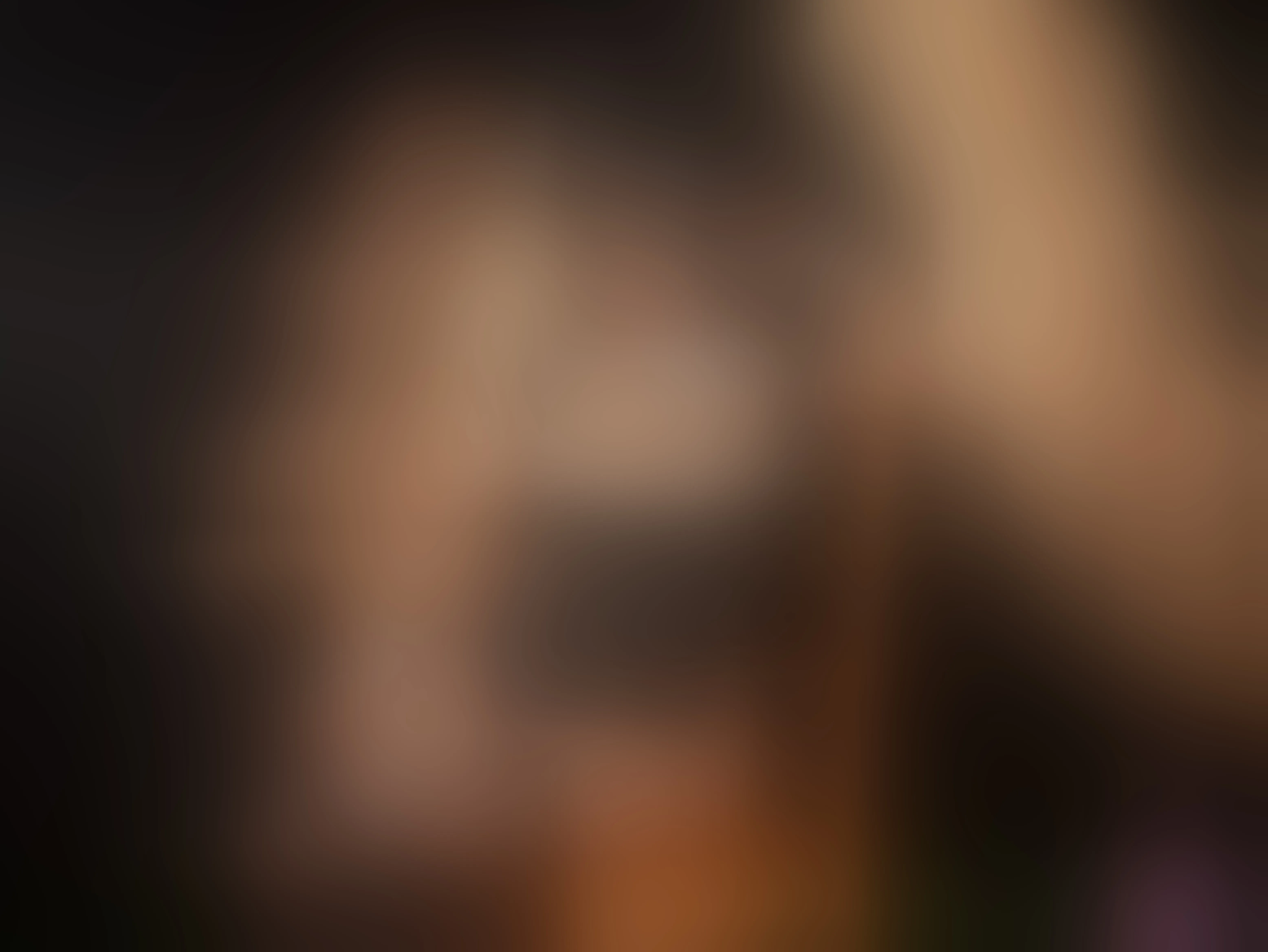 Live sex webcam photo for ValentinaBreats #8444902