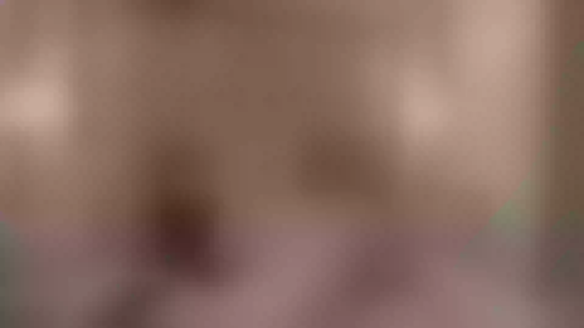 Live sex webcam photo for ValentinaBreats #8133875