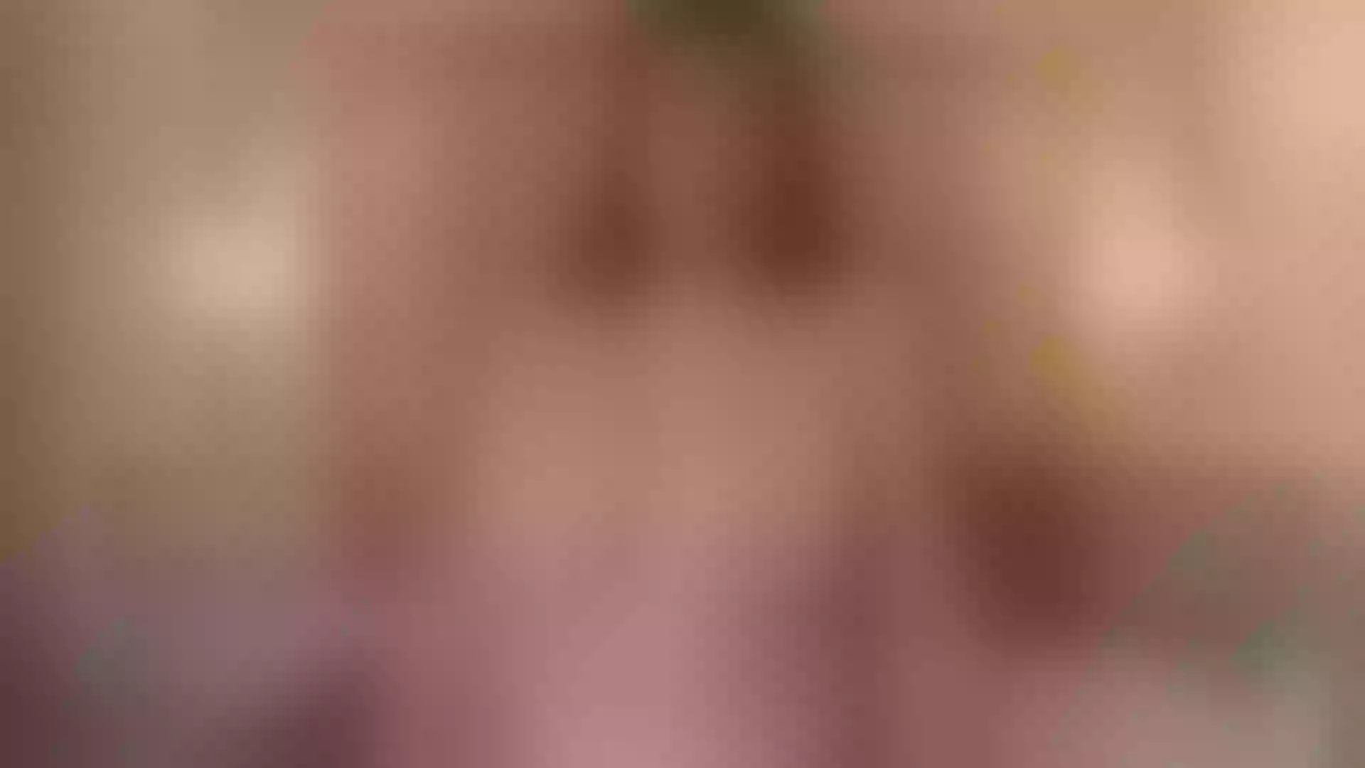 Live sex webcam photo for ValentinaBreats #8113736