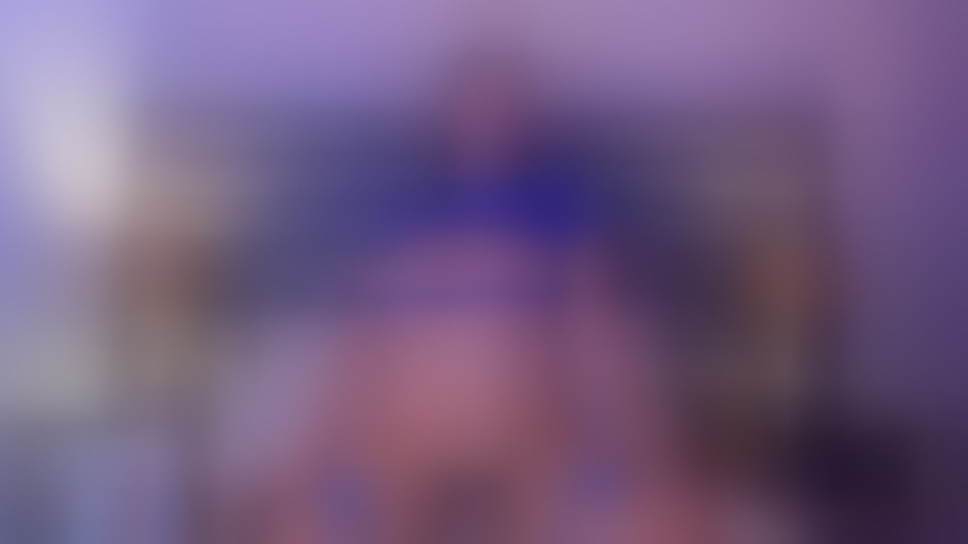 Live sex webcam photo for ValentinaBreats #7973940