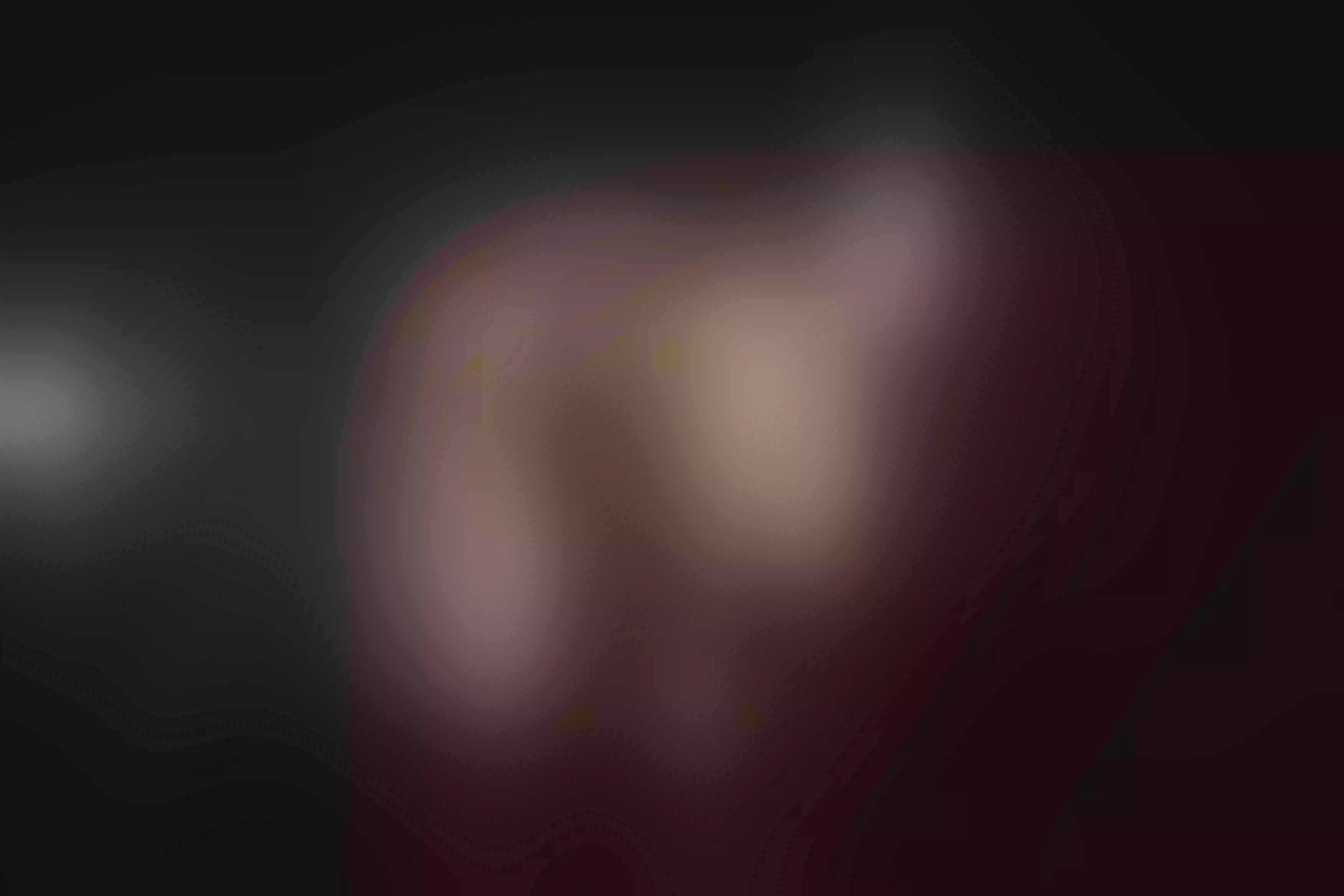 Live sex webcam photo for ValentinaBreats #8044738