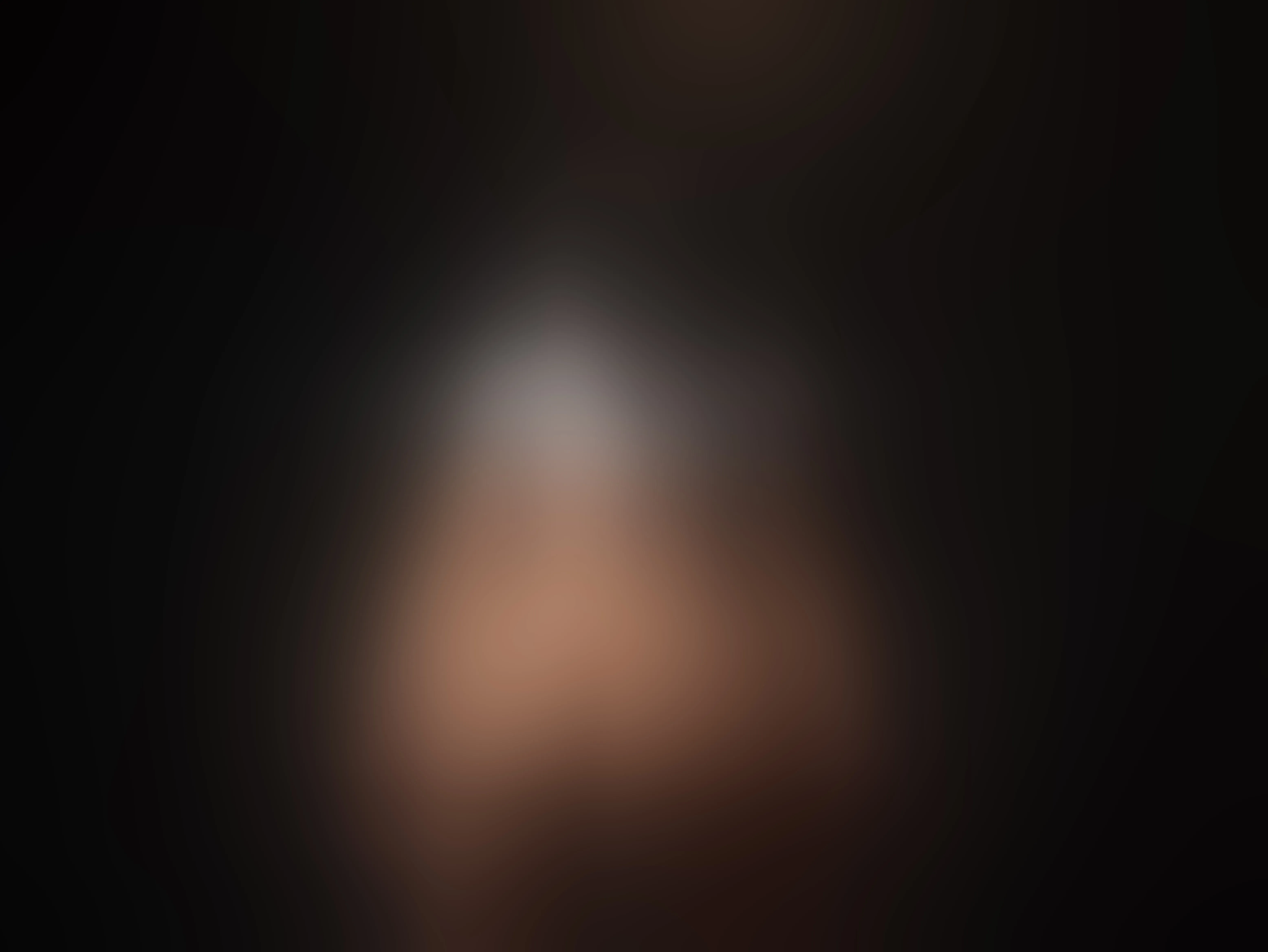 Live sex webcam photo for ValentinaBreats #8579377