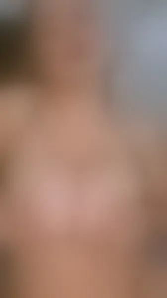 Live sex webcam photo for ValentinaBreats #7973904