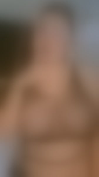 Live sex webcam photo for ValentinaBreats #7973878