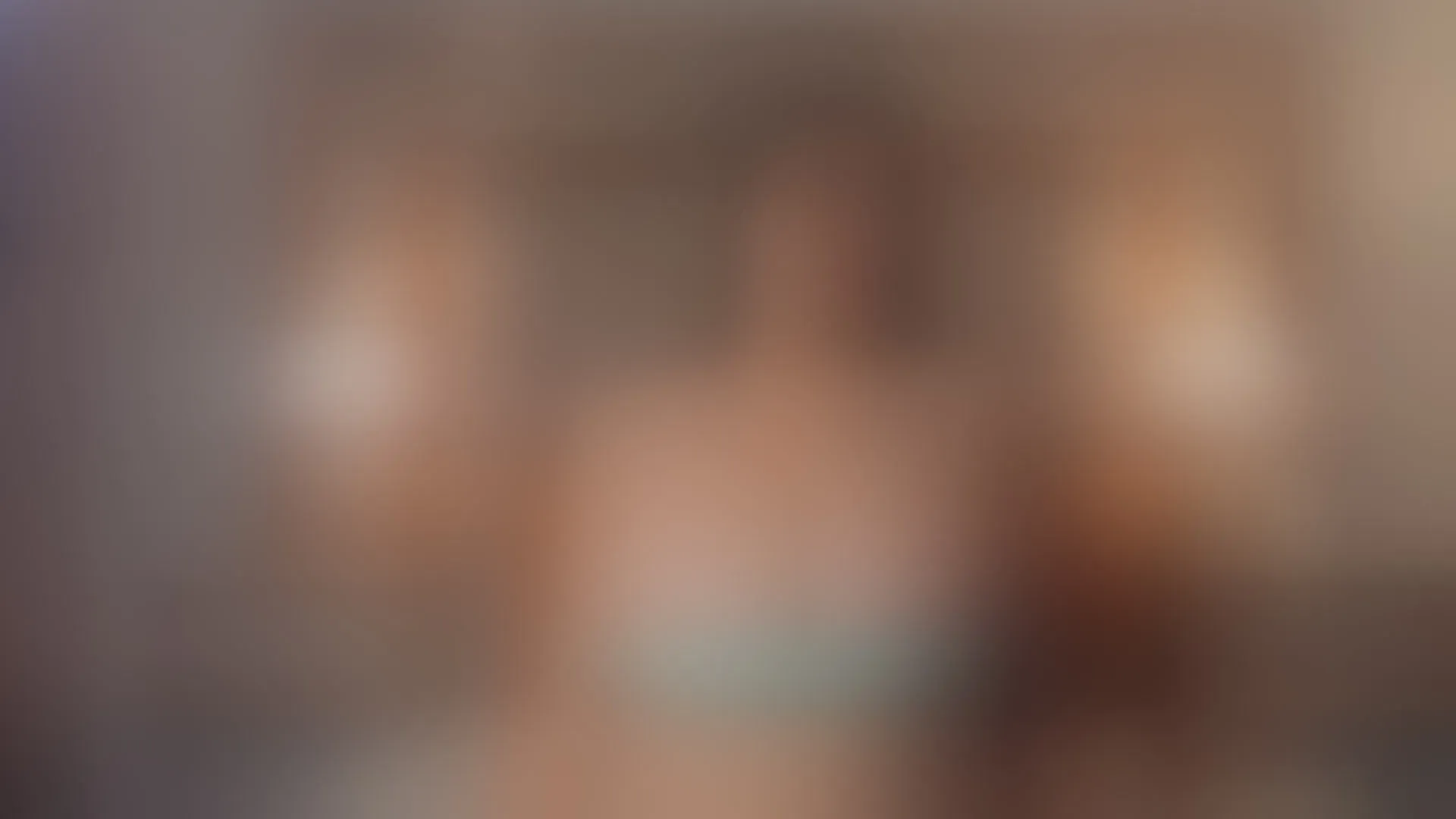 Live sex webcam photo for ValentinaBreats #8210463