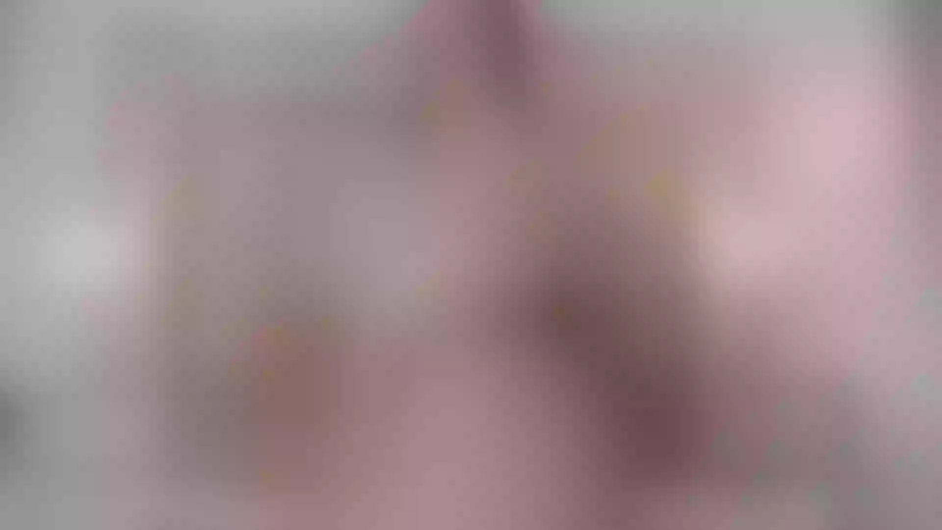 Live sex webcam photo for ValentinaBreats #8102531