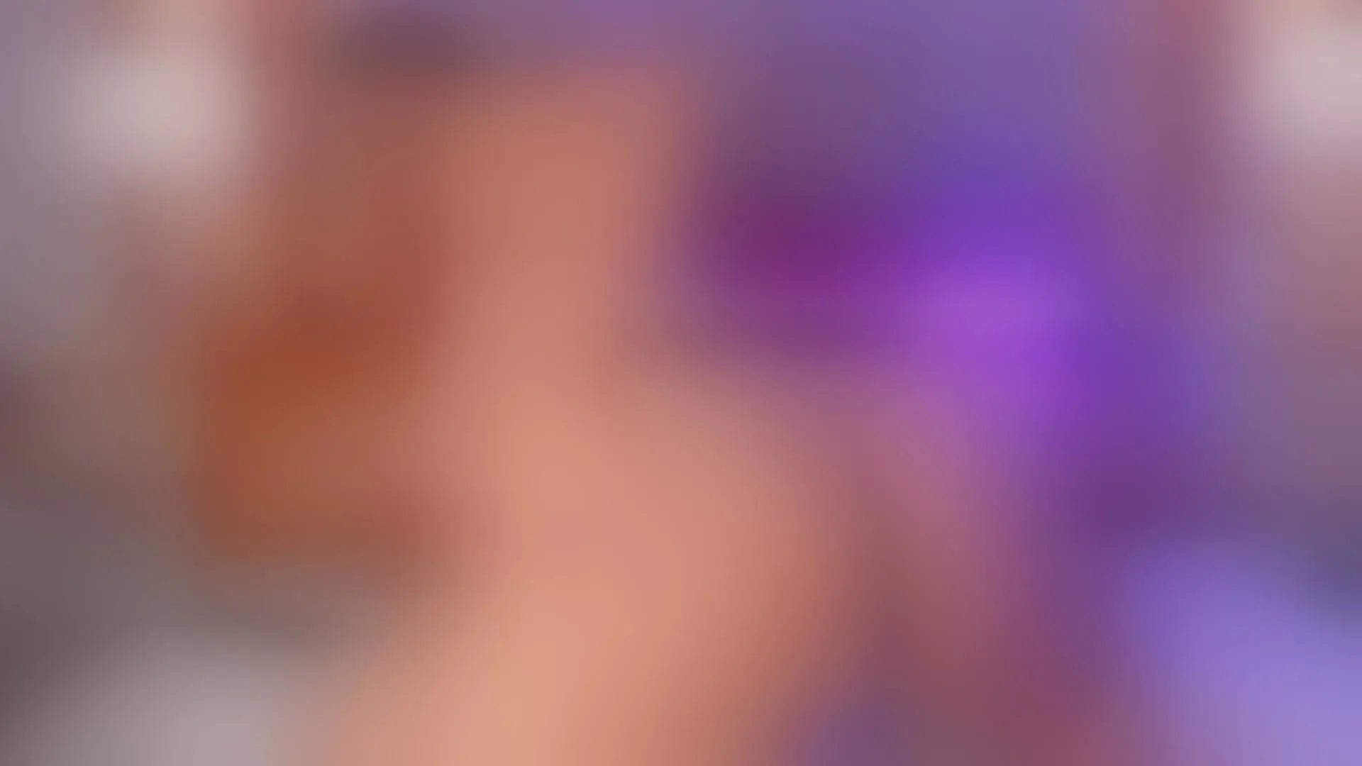 Live sex webcam photo for ValentinaBreats #8224161