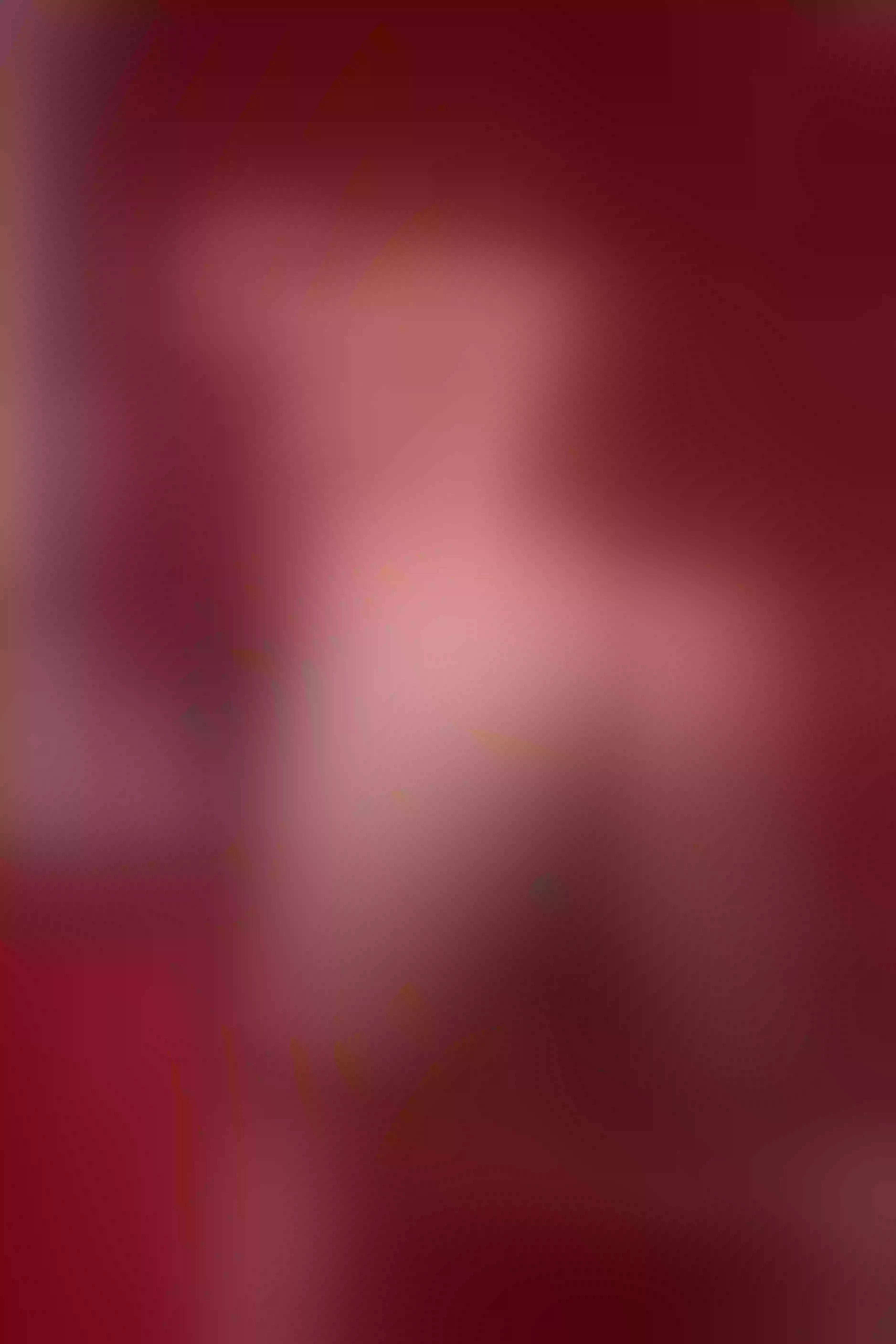 Live sex webcam photo for ValentinaBreats #8130968