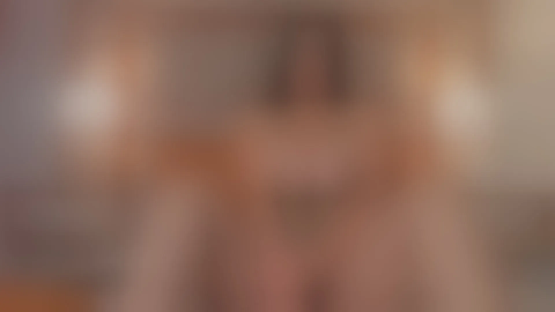 Live sex webcam photo for ValentinaBreats #8210447