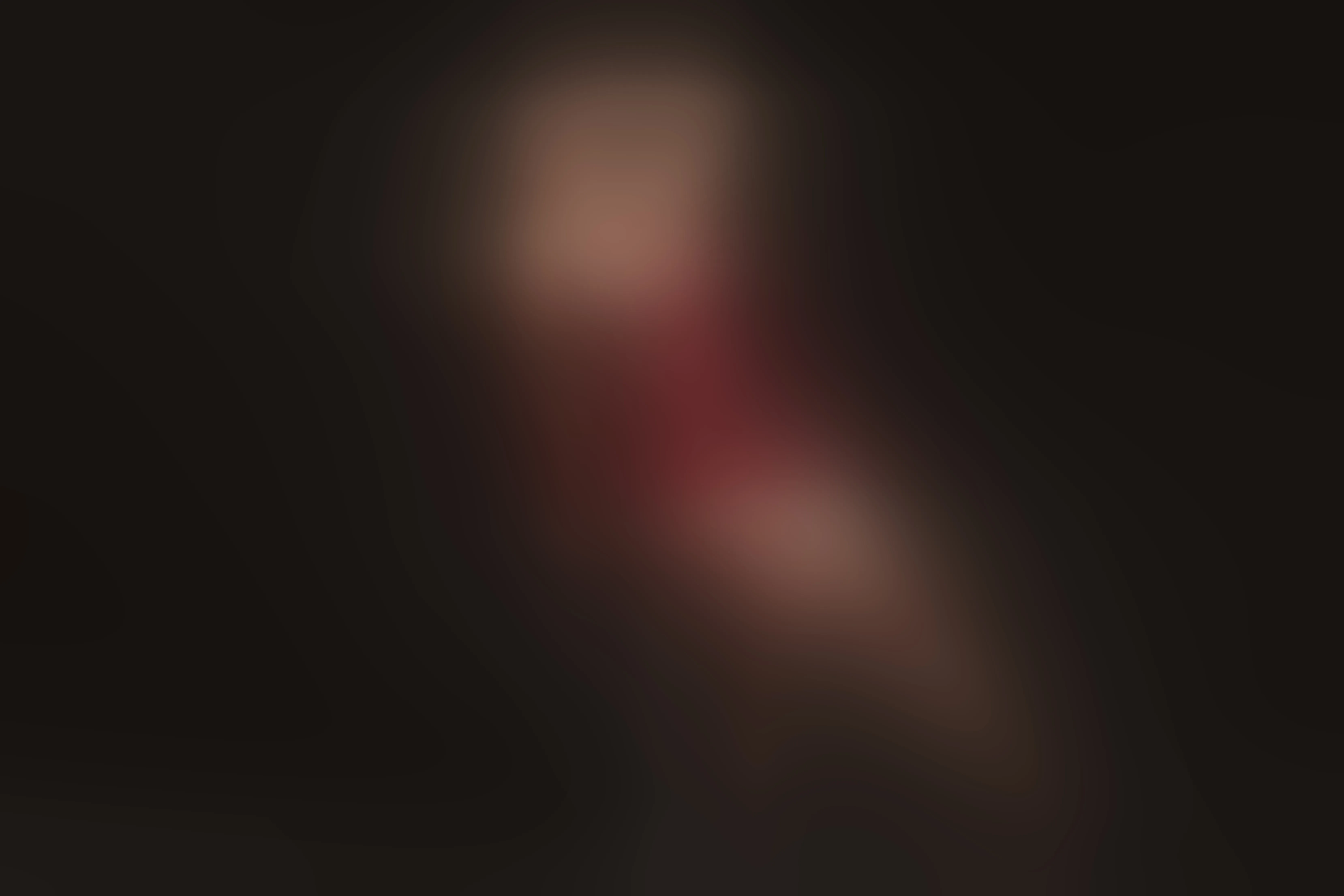 Live sex webcam photo for ValentinaBreats #8044742