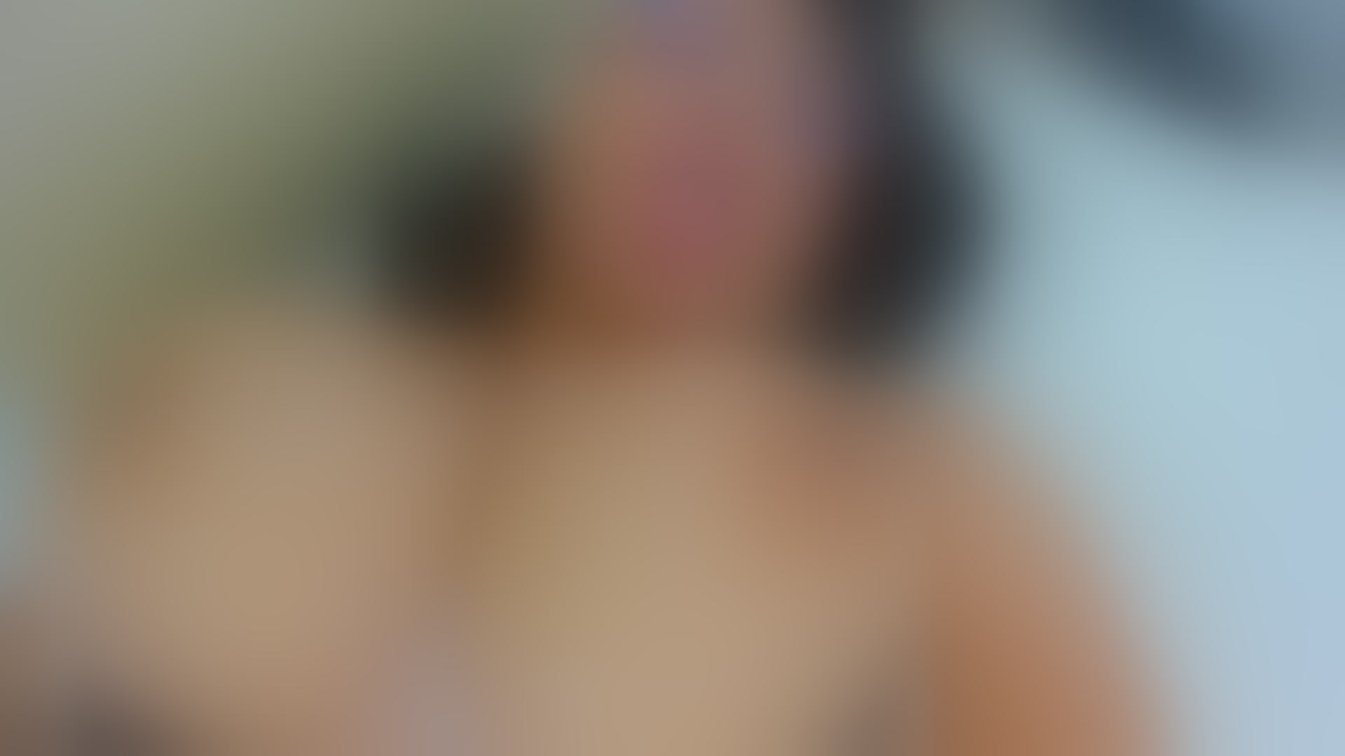 Live sex webcam photo for ValentinaBreats #7973919