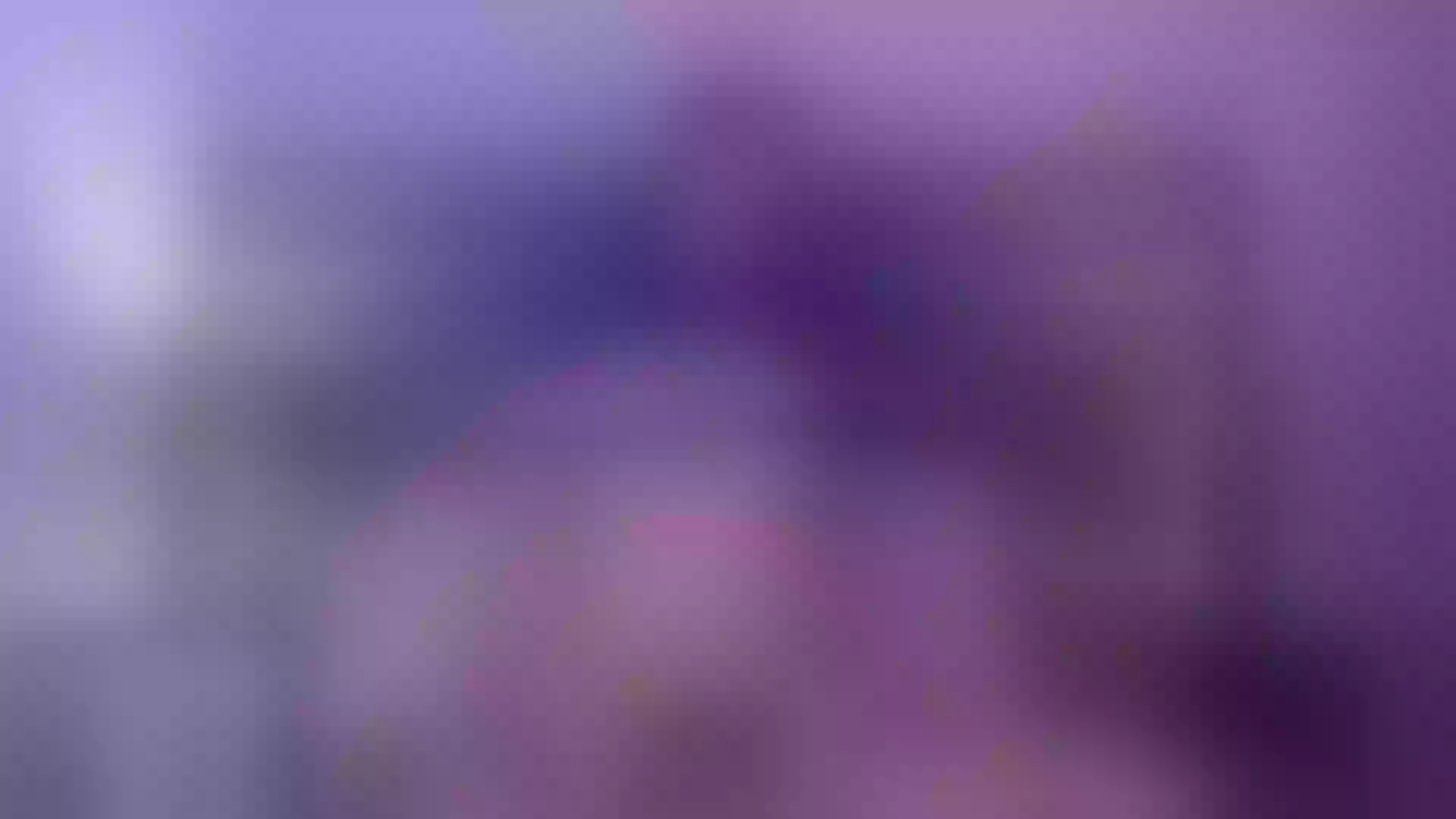 Live sex webcam photo for ValentinaBreats #7973943