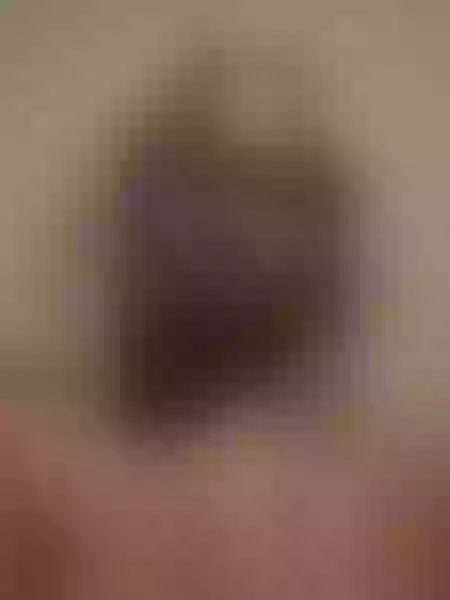 Live sex webcam photo for FatPussyJamaican #7855597