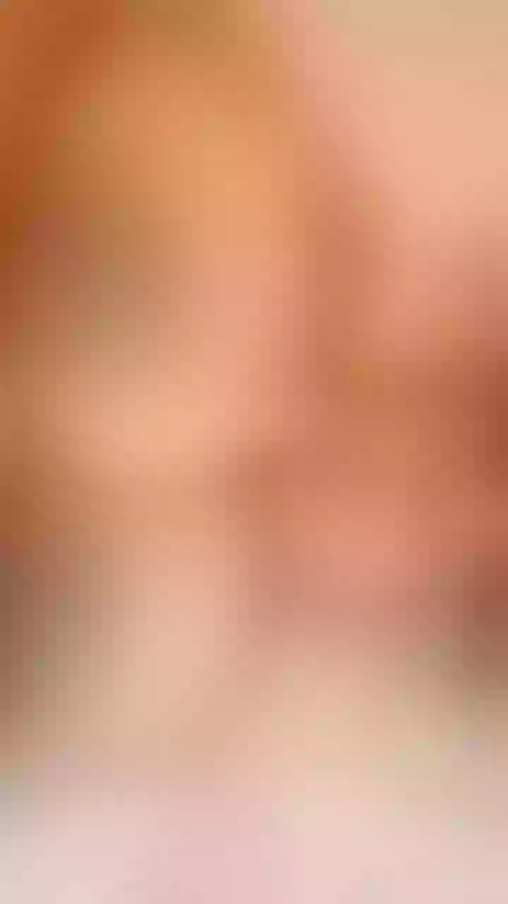 Live sex webcam photo for FatPussyJamaican #7855601