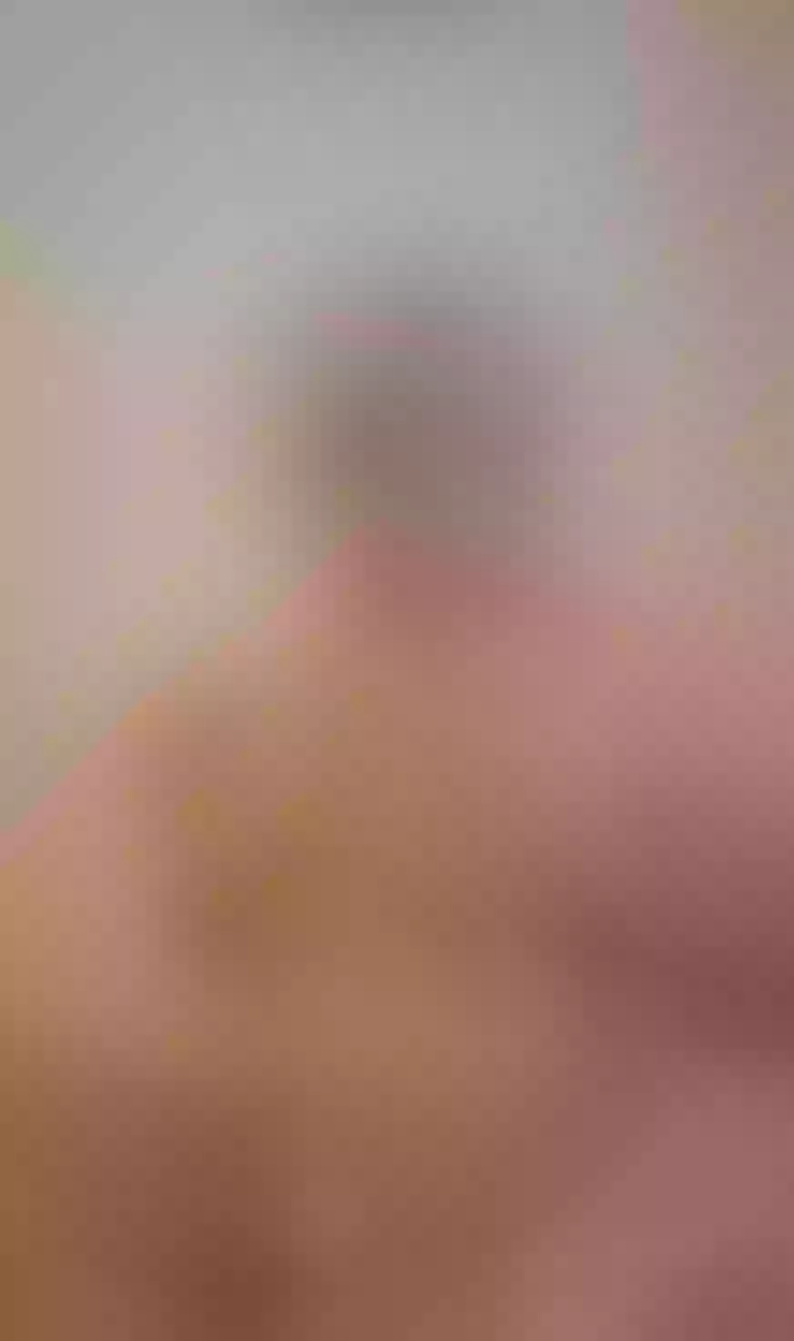 Live sex webcam photo for FatPussyJamaican #7855600