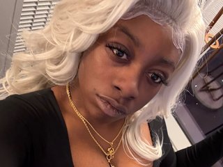Live sex webcam photo for FatPussyJamaican #7030558