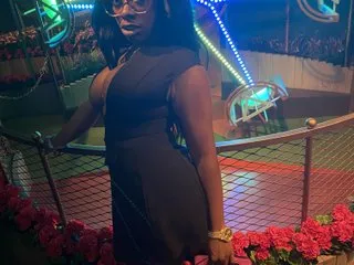 Live sex webcam photo for FatPussyJamaican #8528178