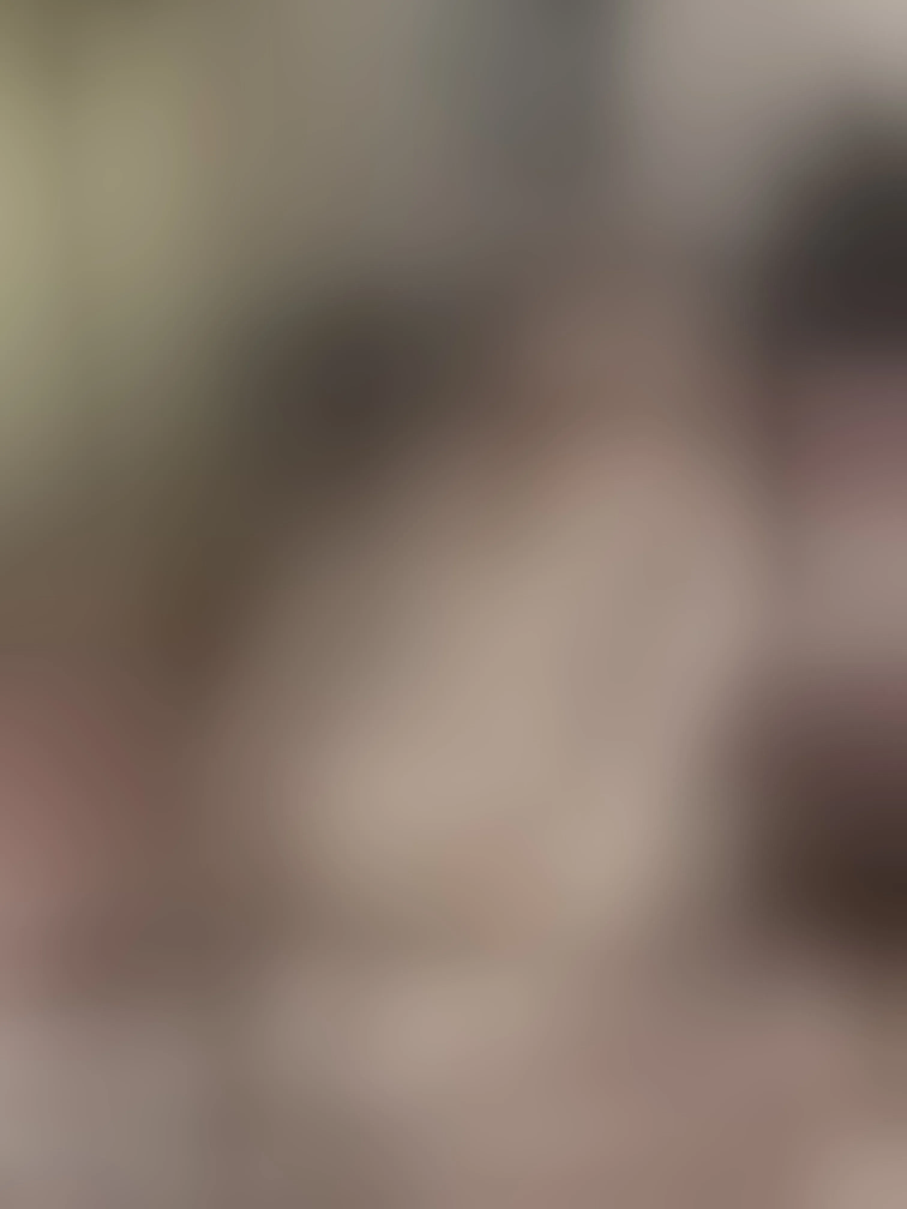Live sex webcam photo for Maditronnn #8215999