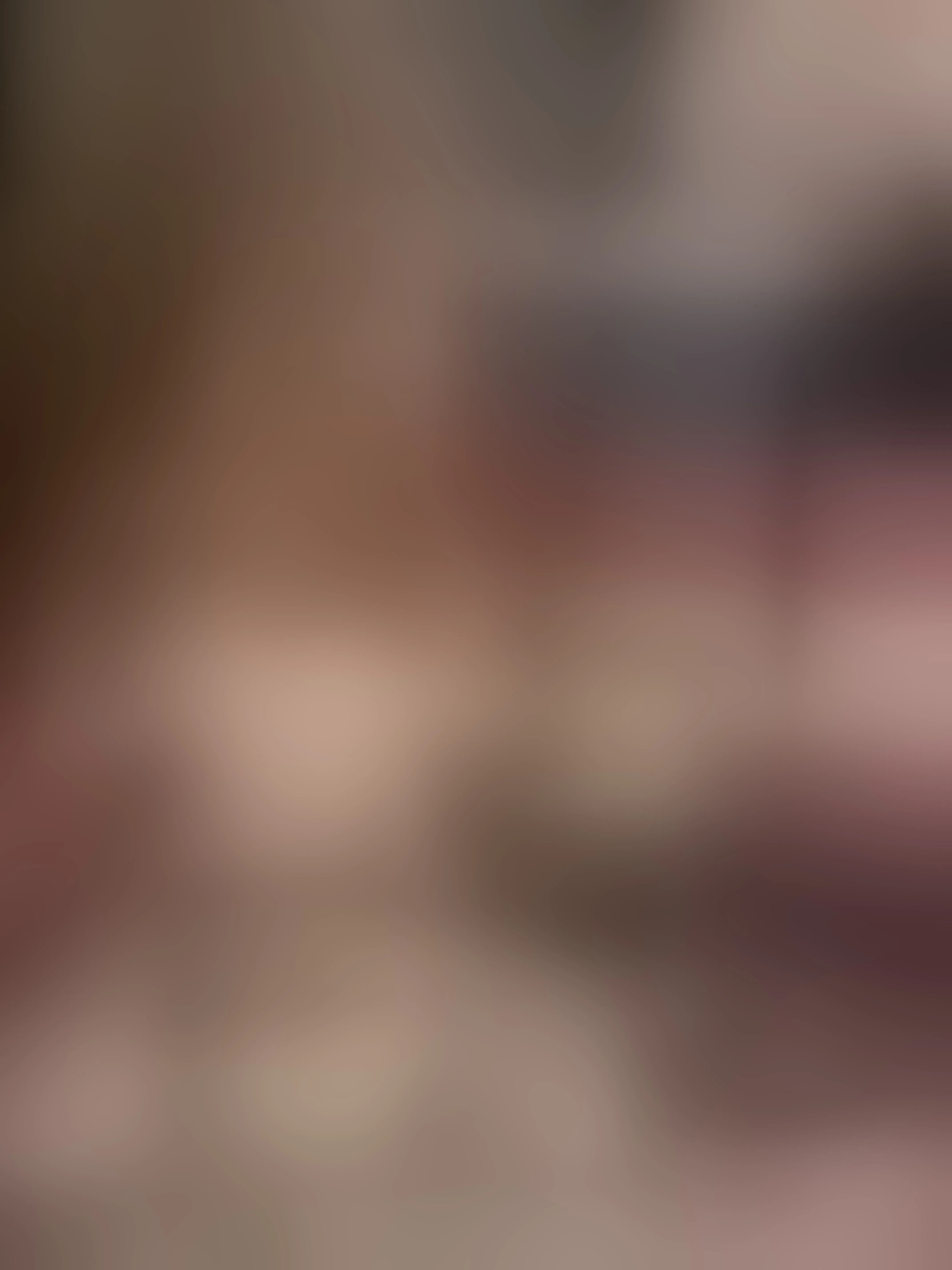 Live sex webcam photo for Maditronnn #8216002