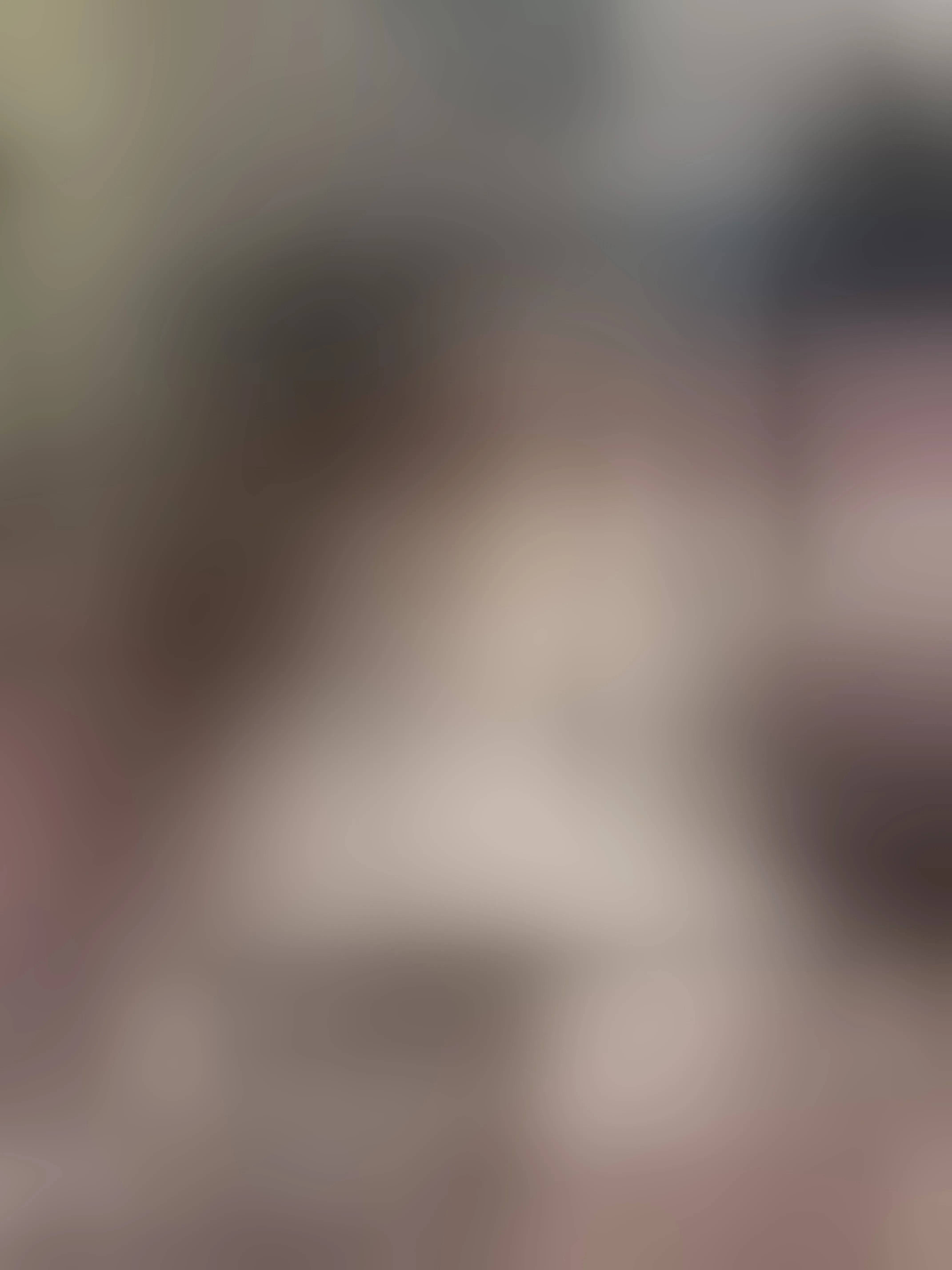 Live sex webcam photo for Maditronnn #8216001
