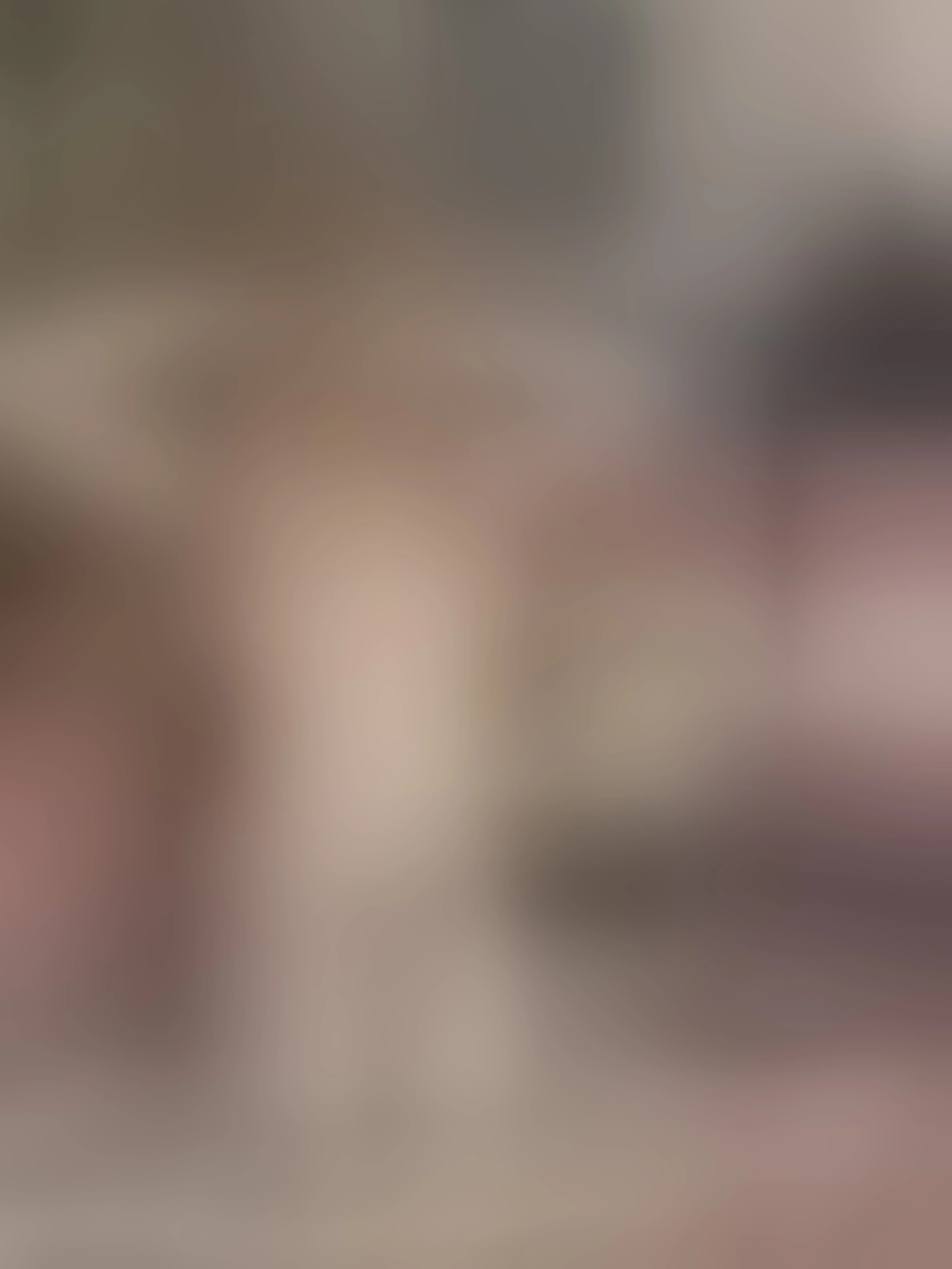 Live sex webcam photo for Maditronnn #8216000