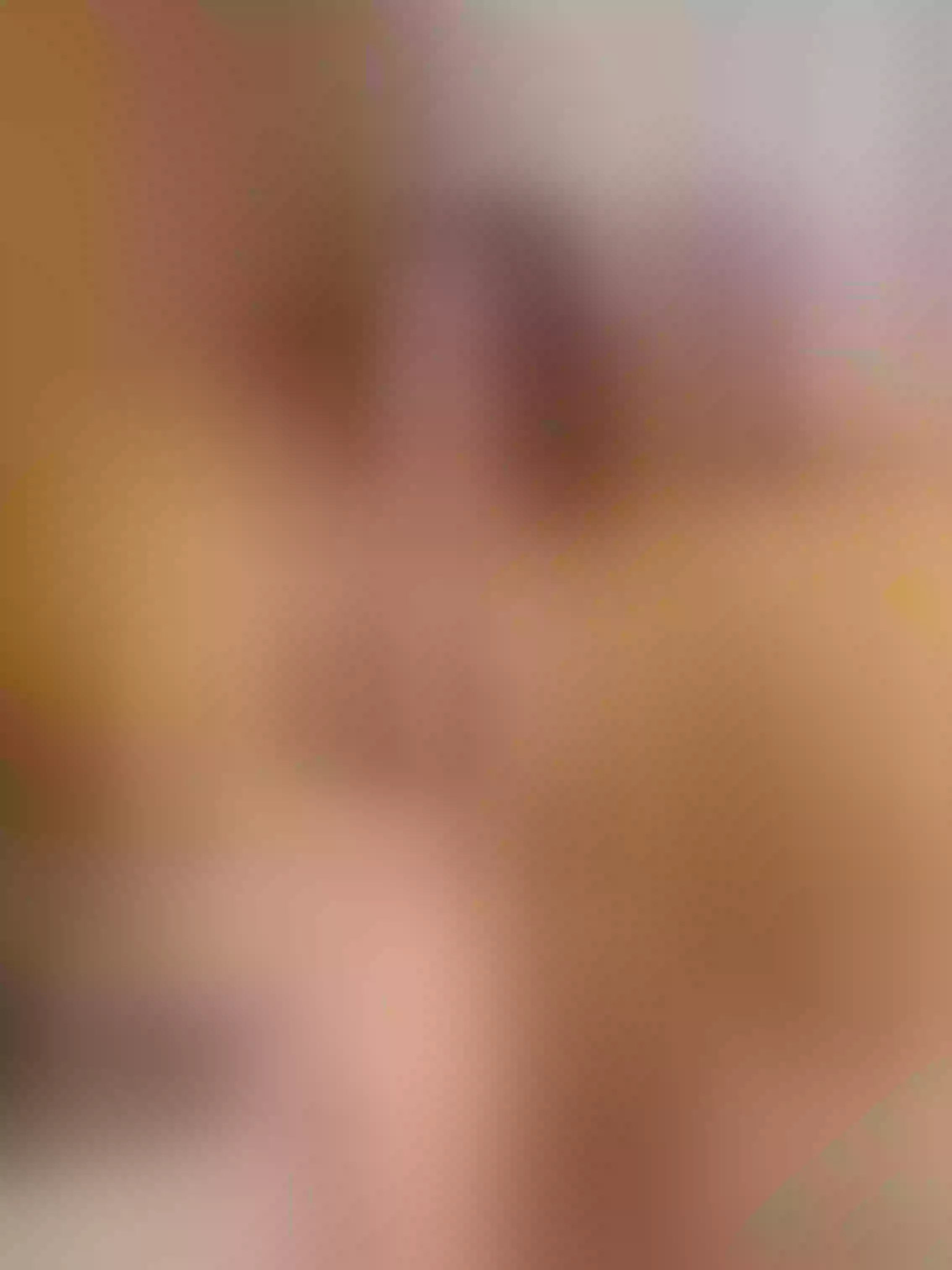Live sex webcam photo for iliy_19 #7412064