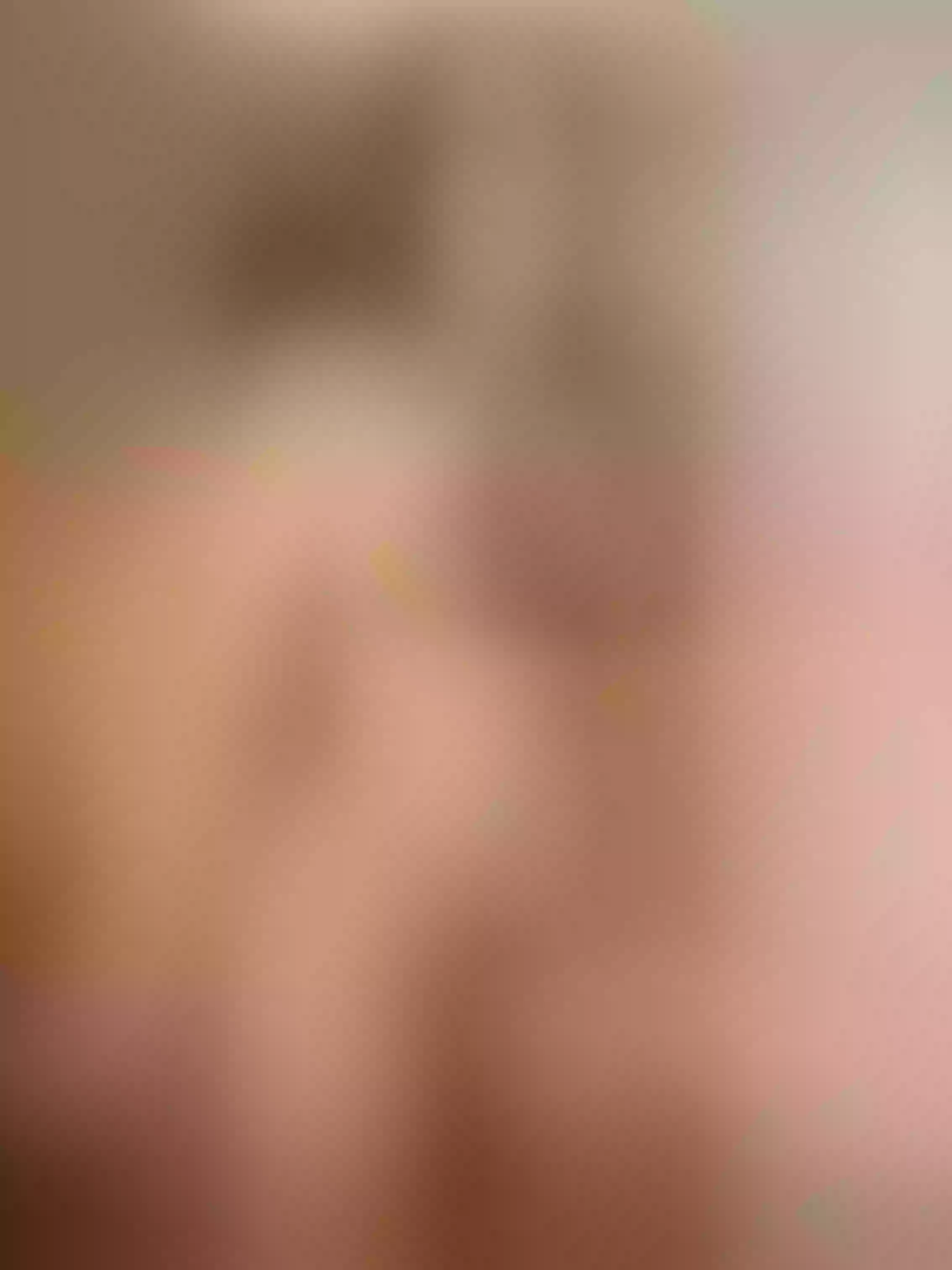 Live sex webcam photo for iliy_19 #7412065