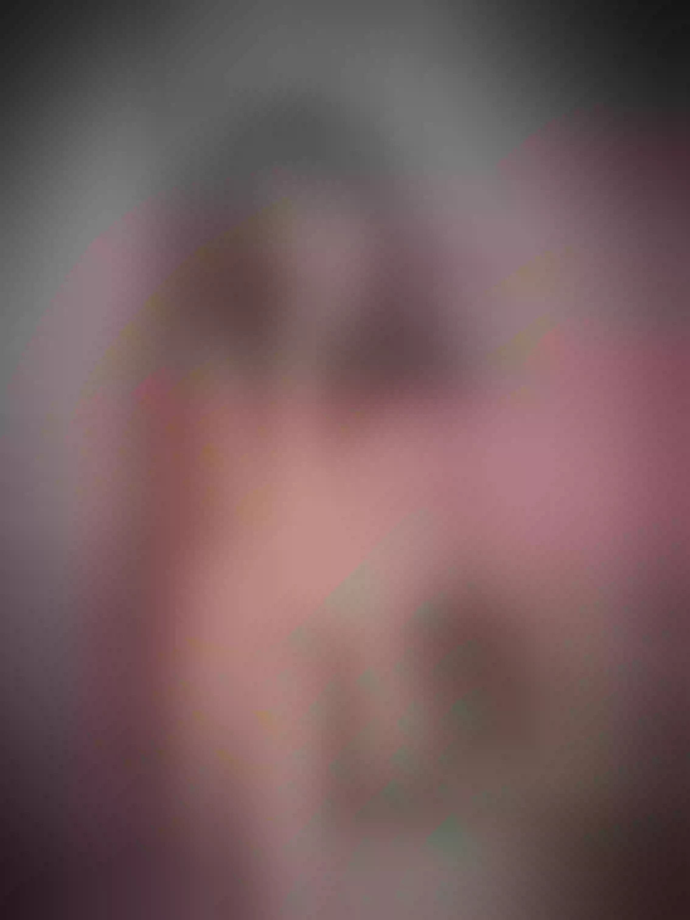 Live sex webcam photo for iliy_19 #7412072
