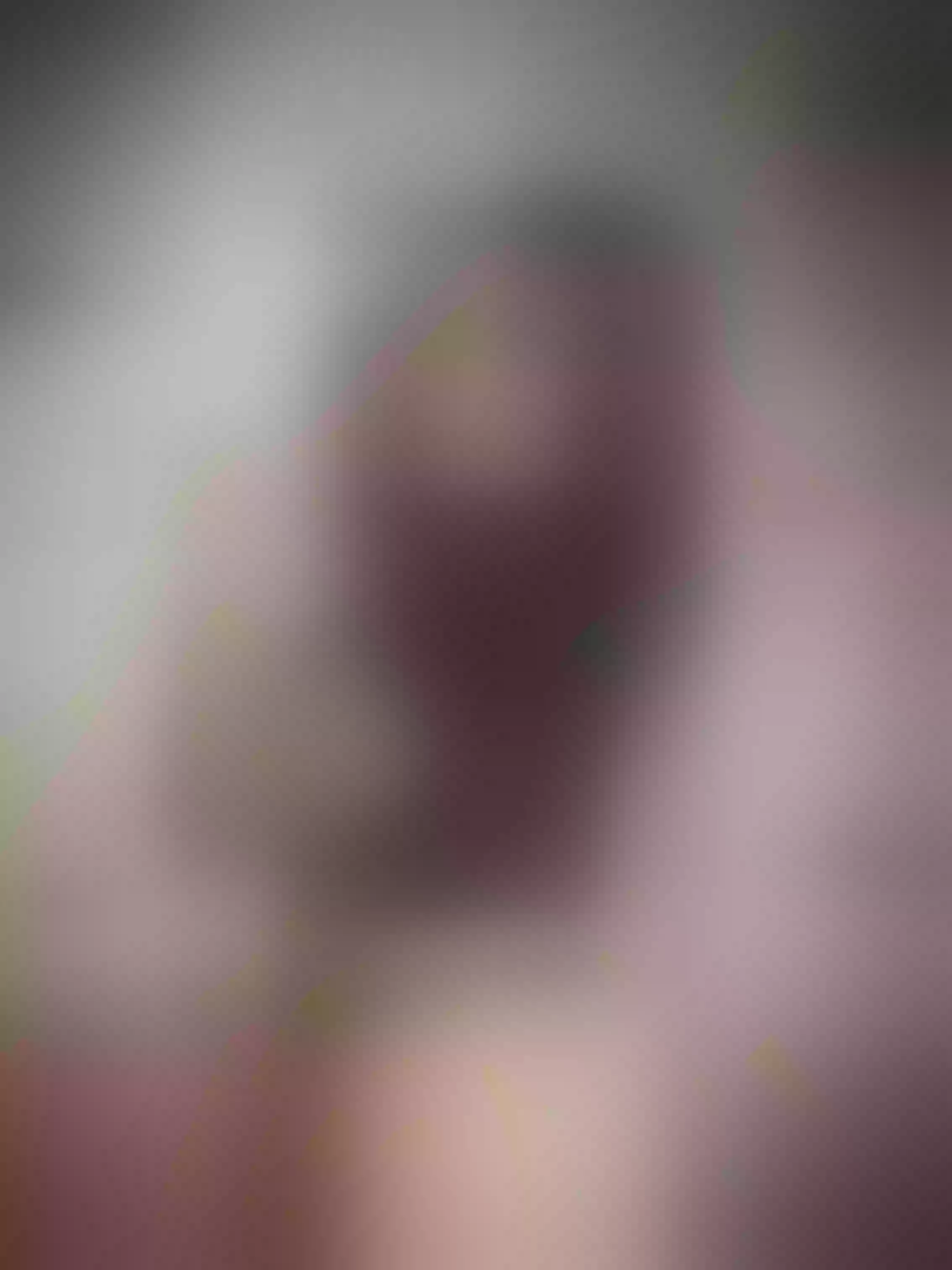 Live sex webcam photo for iliy_19 #7412070