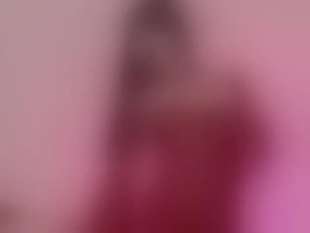 Live sex webcam photo for Diosa_elys #8678452