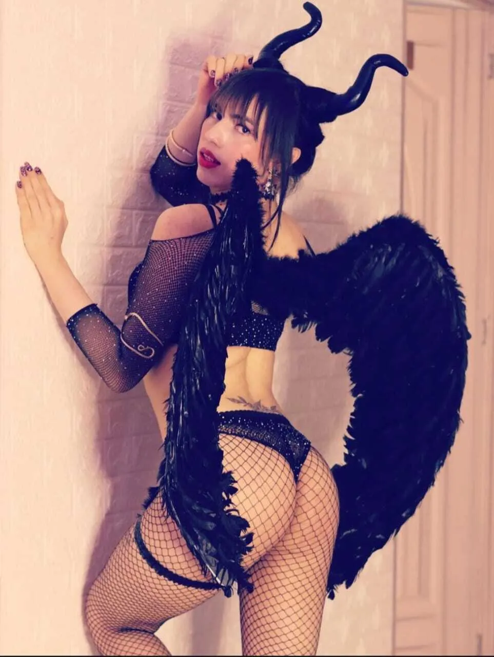 Live sex webcam photo for Diosa_elys #7965038
