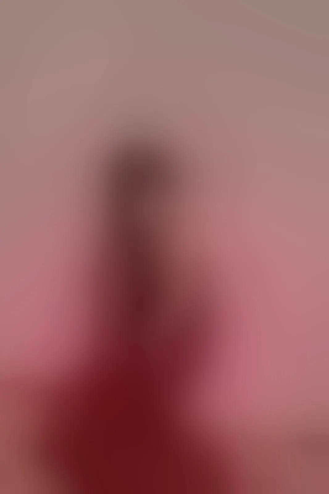 Live sex webcam photo for Diosa_elys #8678449