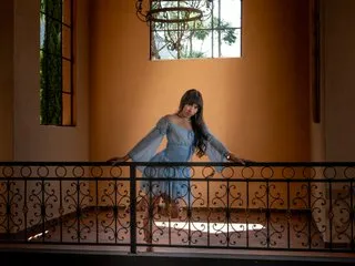 Live sex webcam photo for Diosa_elys #8678442