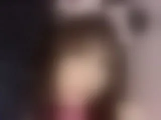 Live sex webcam photo for Diosa_elys #7925056