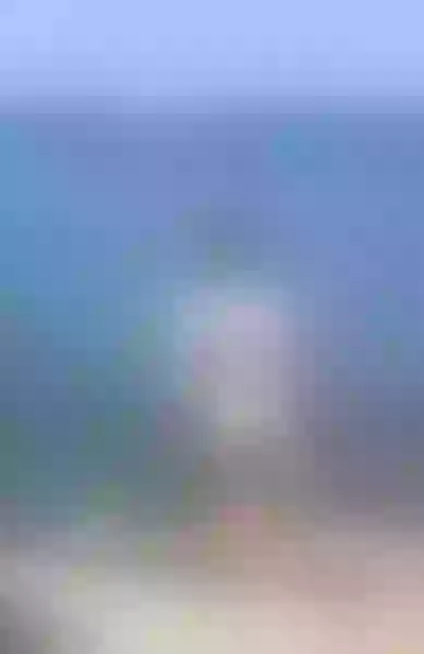Live sex webcam photo for HollieC #7171884